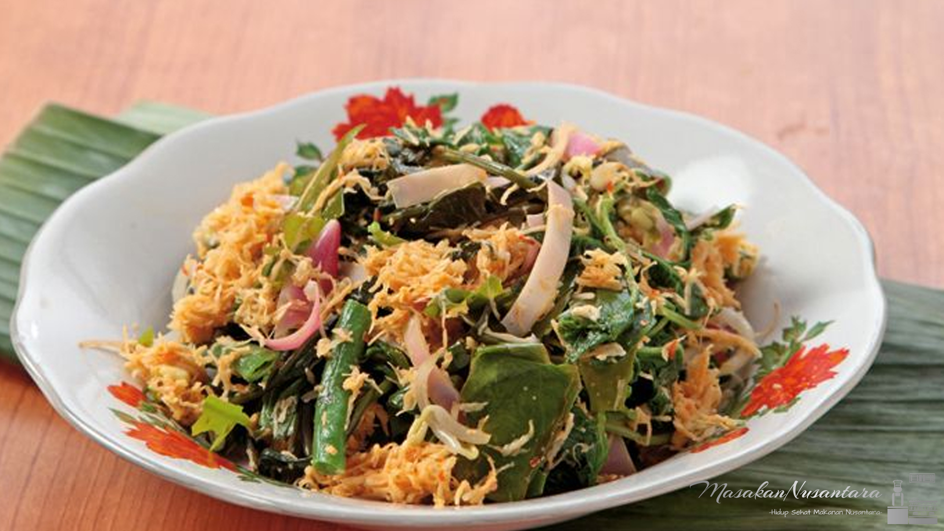 Kuliner Kuluban: 5 Penyajian yang Membuatnya Lebih Memikat