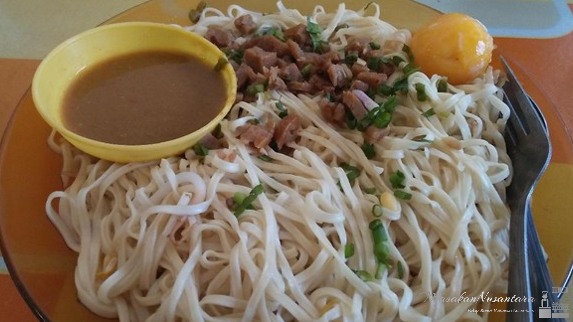 Mie Jalak Hadirkan 5 Kreasi Baru yang Siap Menggoyang Lidah