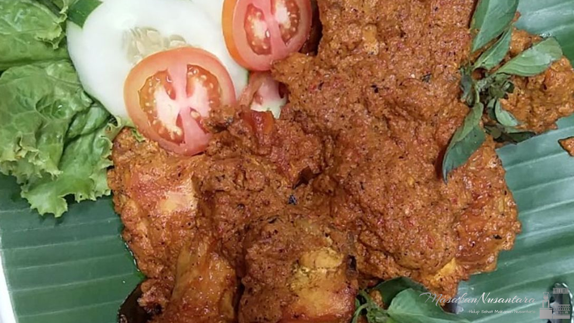 Kuliner Pelepah Manuk Tawarkan 5 Hidangan Khas yang Wajib Dicoba