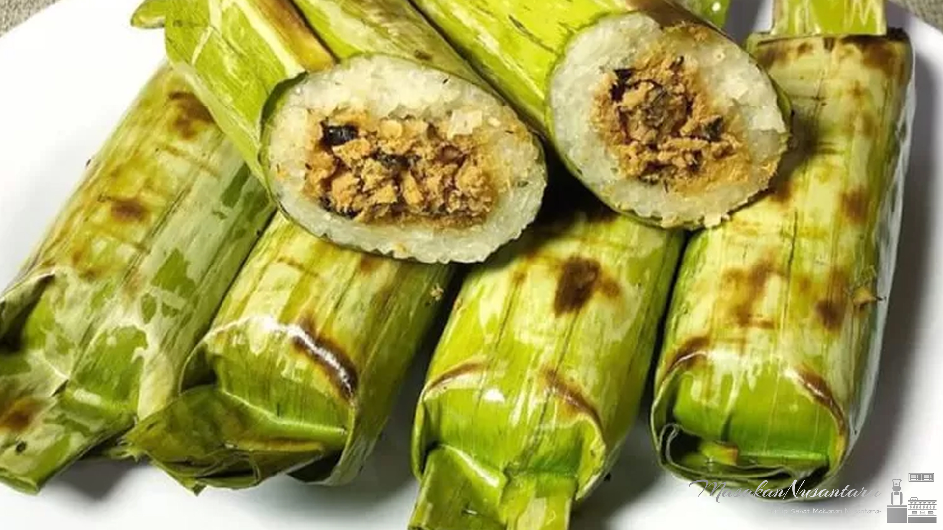 4 Alasan Kuliner Gogoso Jadi Destinasi Wajib Pecinta Makanan