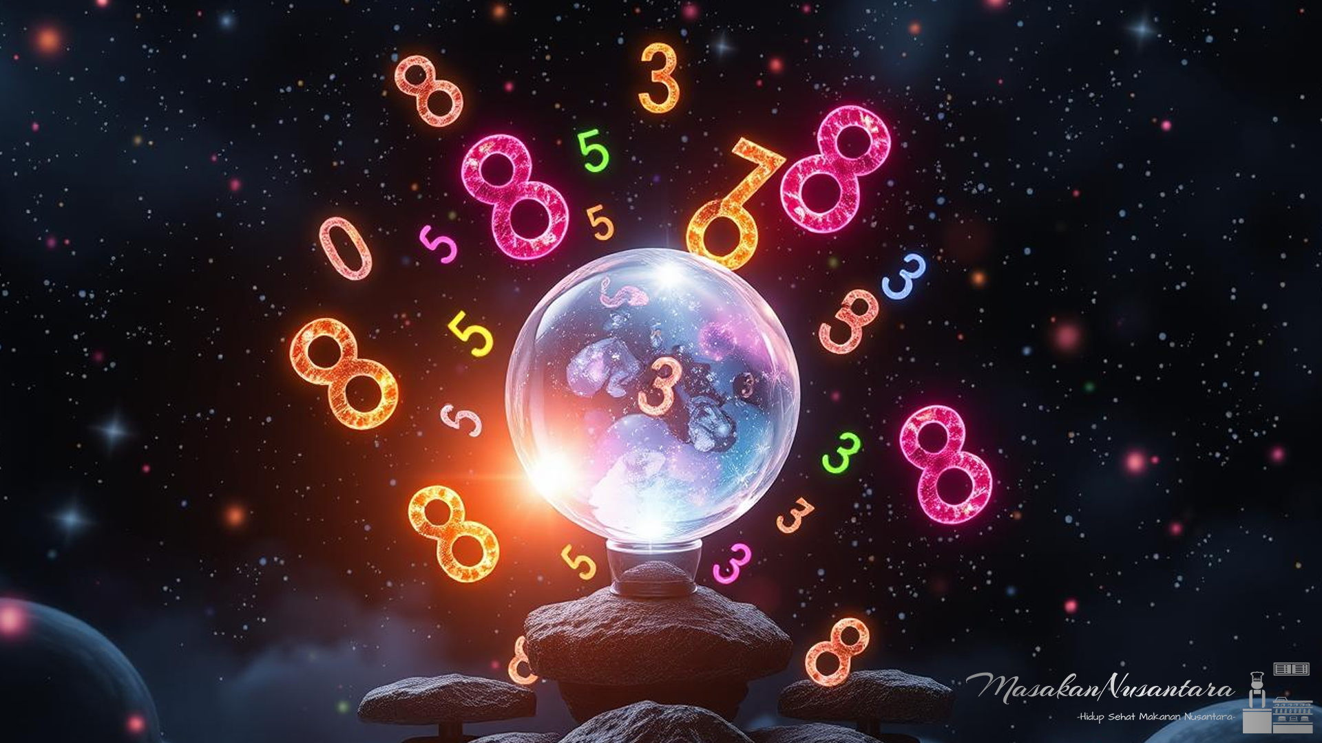 5 Kesalahan Fatal Saat Main Togel Online yang Harus Dihindari