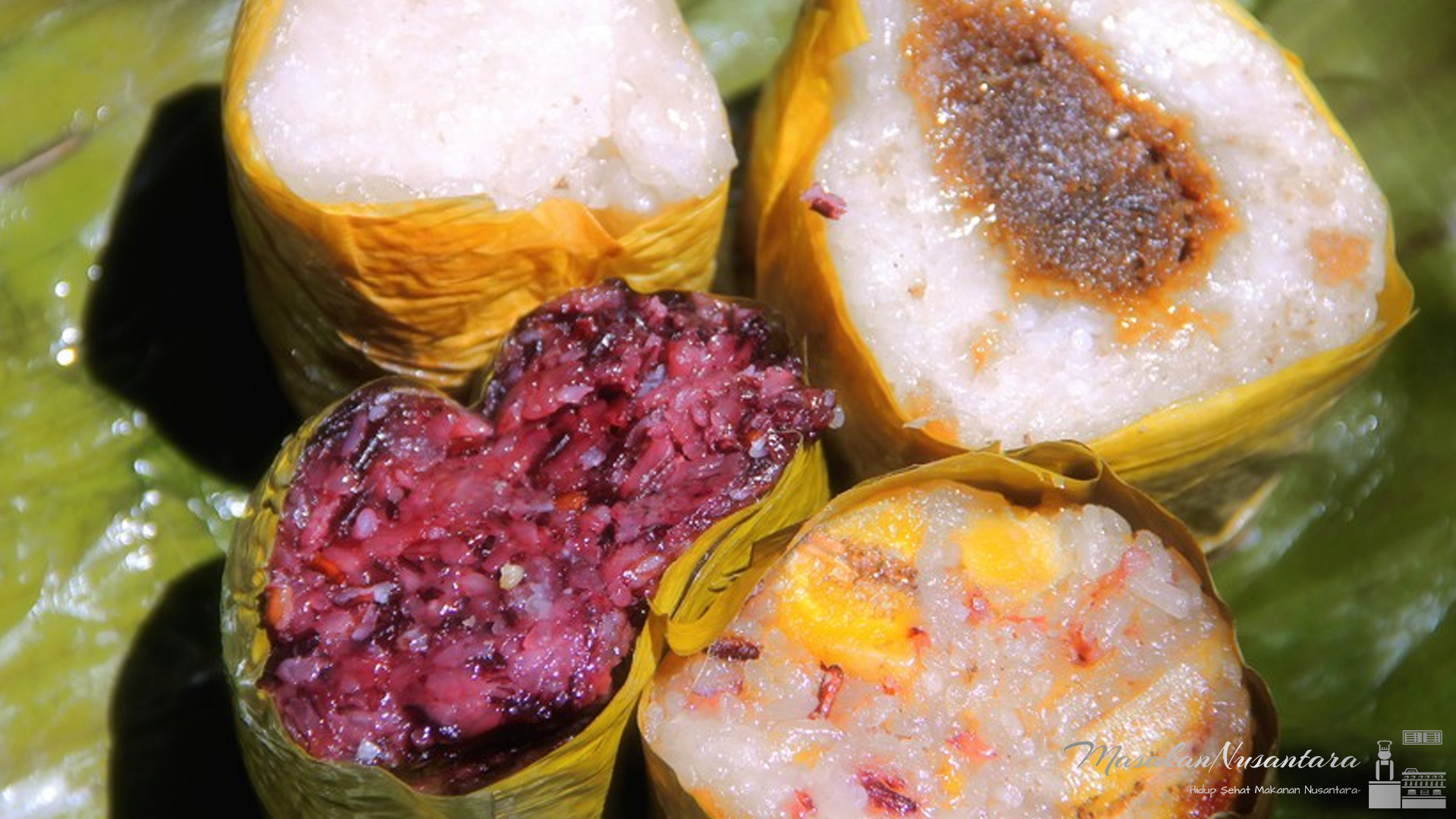 Nikmati 5 Momen Spesial Seru dengan Cita Rasa Kuliner Lamang