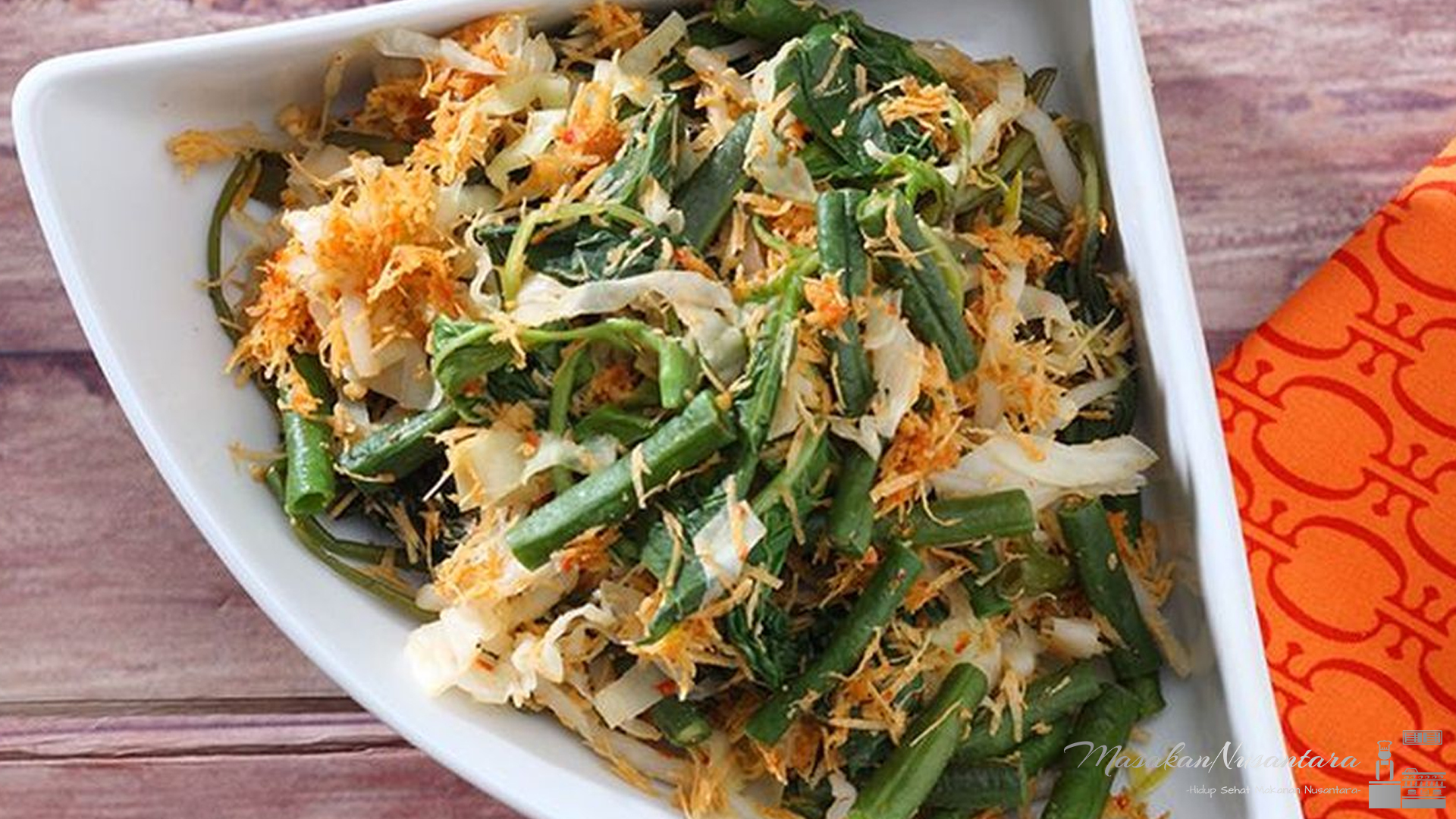 Kuliner Kuluban: 5 Penyajian yang Membuatnya Lebih Memikat