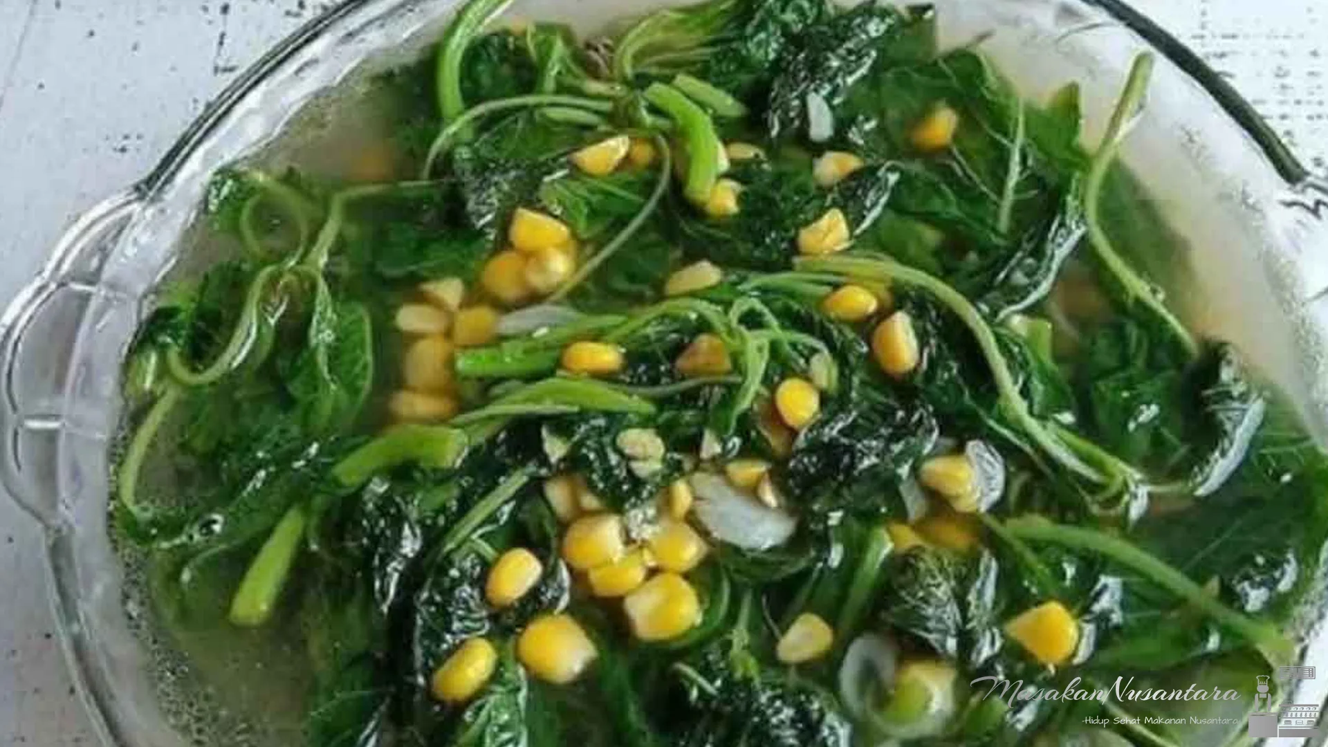 Kuliner Tegean: 5 Variasi Rasa yang Membuatnya Populer