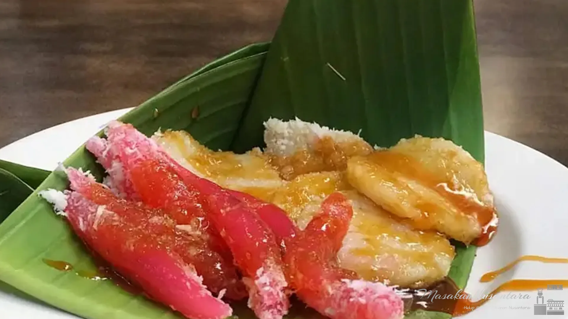 Kuliner Klanting: 5 Sensasi Rasa yang Akan Membuatmu Terpesona
