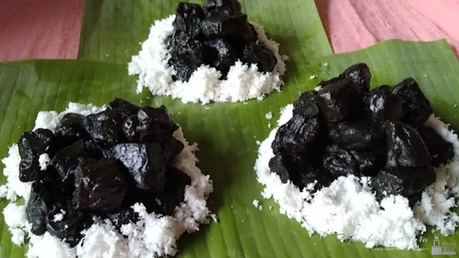 Menyelami Kuliner Ciwel: 5 Alasan Rasanya Begitu Menggoda