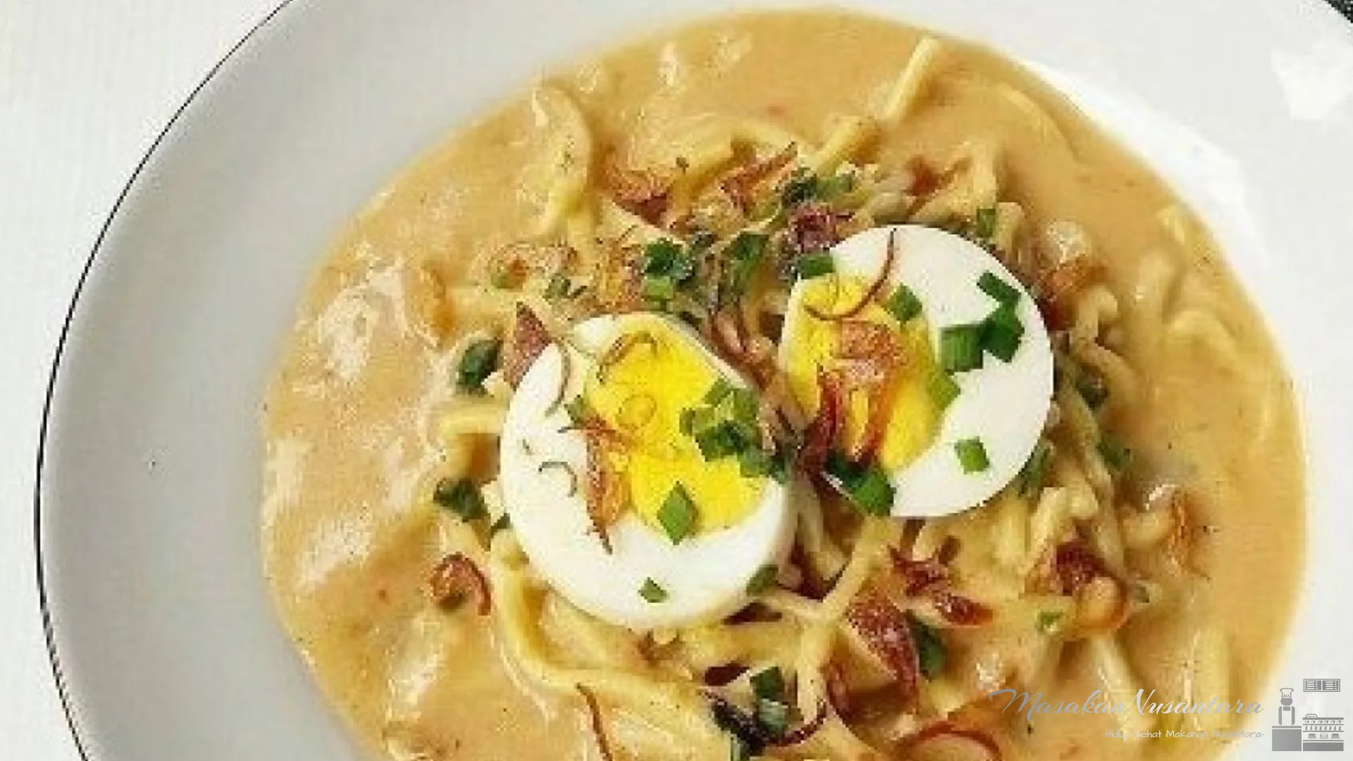 Mie Ragit: 5 Varian Rasa yang Paling Populer di Kalangan Menarik