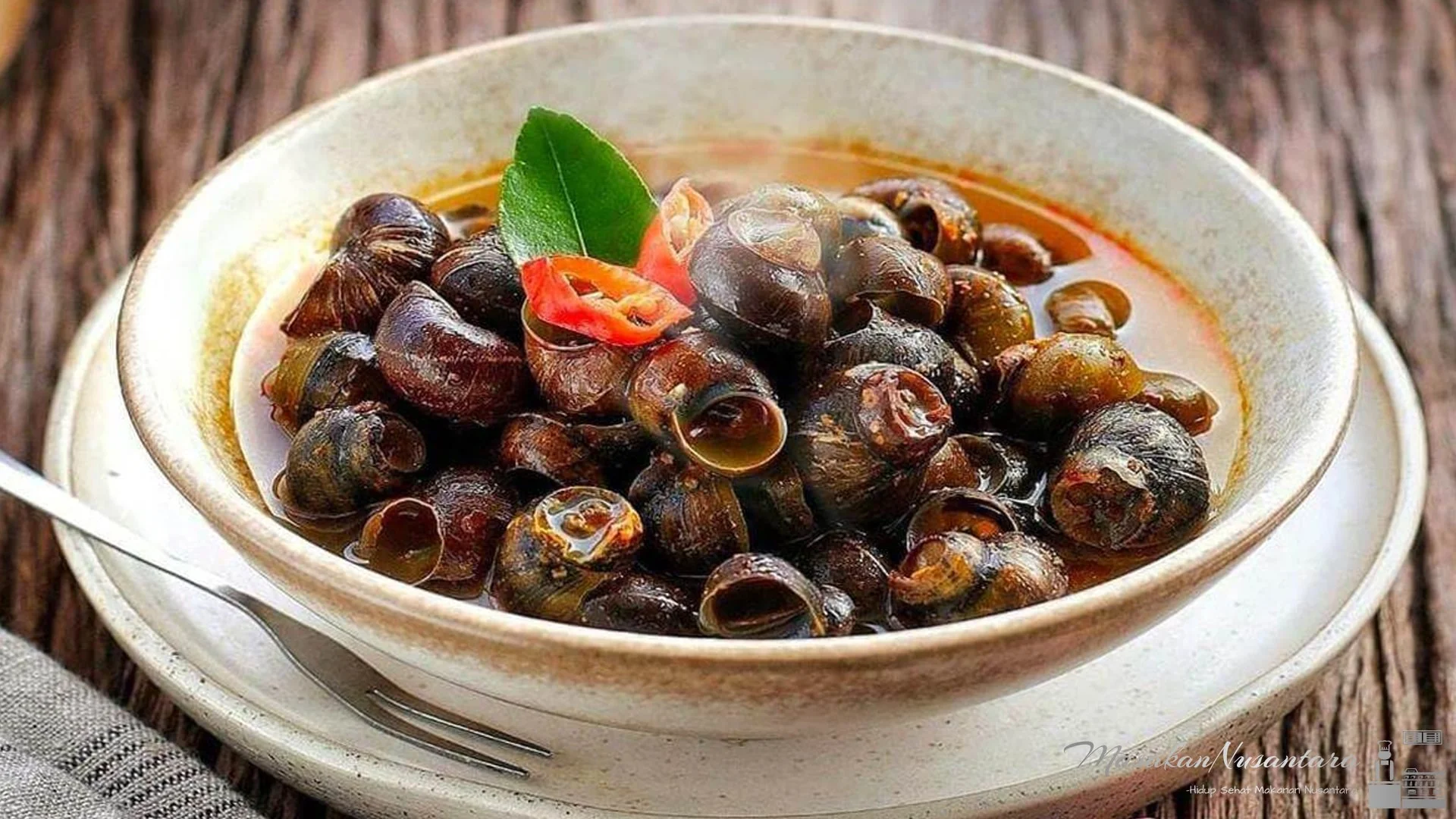 Kraca Hadirkan 4 Menu Spesial dengan Cita Rasa Tak Tertandingi