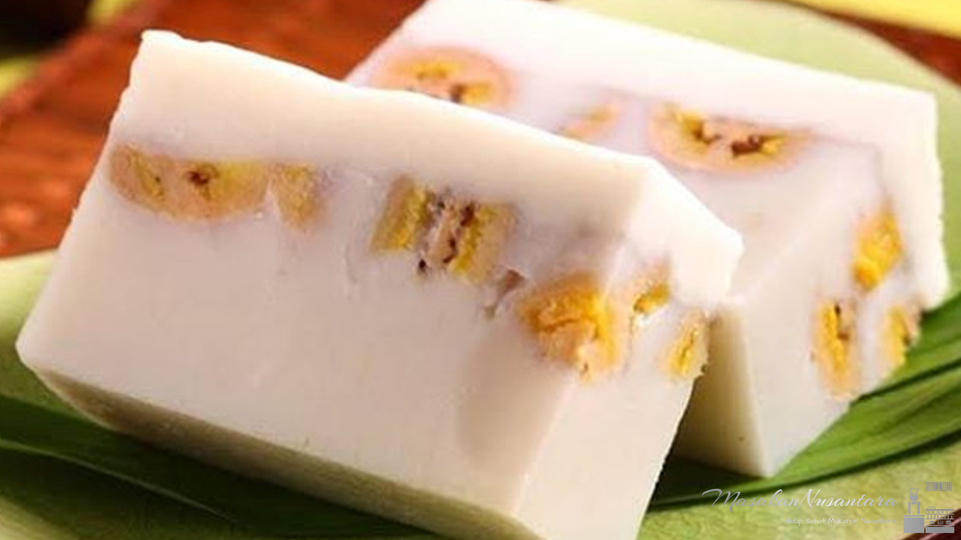 Kuliner Amparan Tatak 4 Rasa yang Bikin Lidah Terpesona