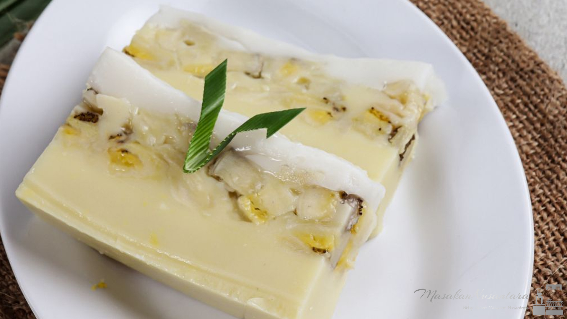 Kuliner Amparan Tatak 4 Rasa yang Bikin Lidah Terpesona