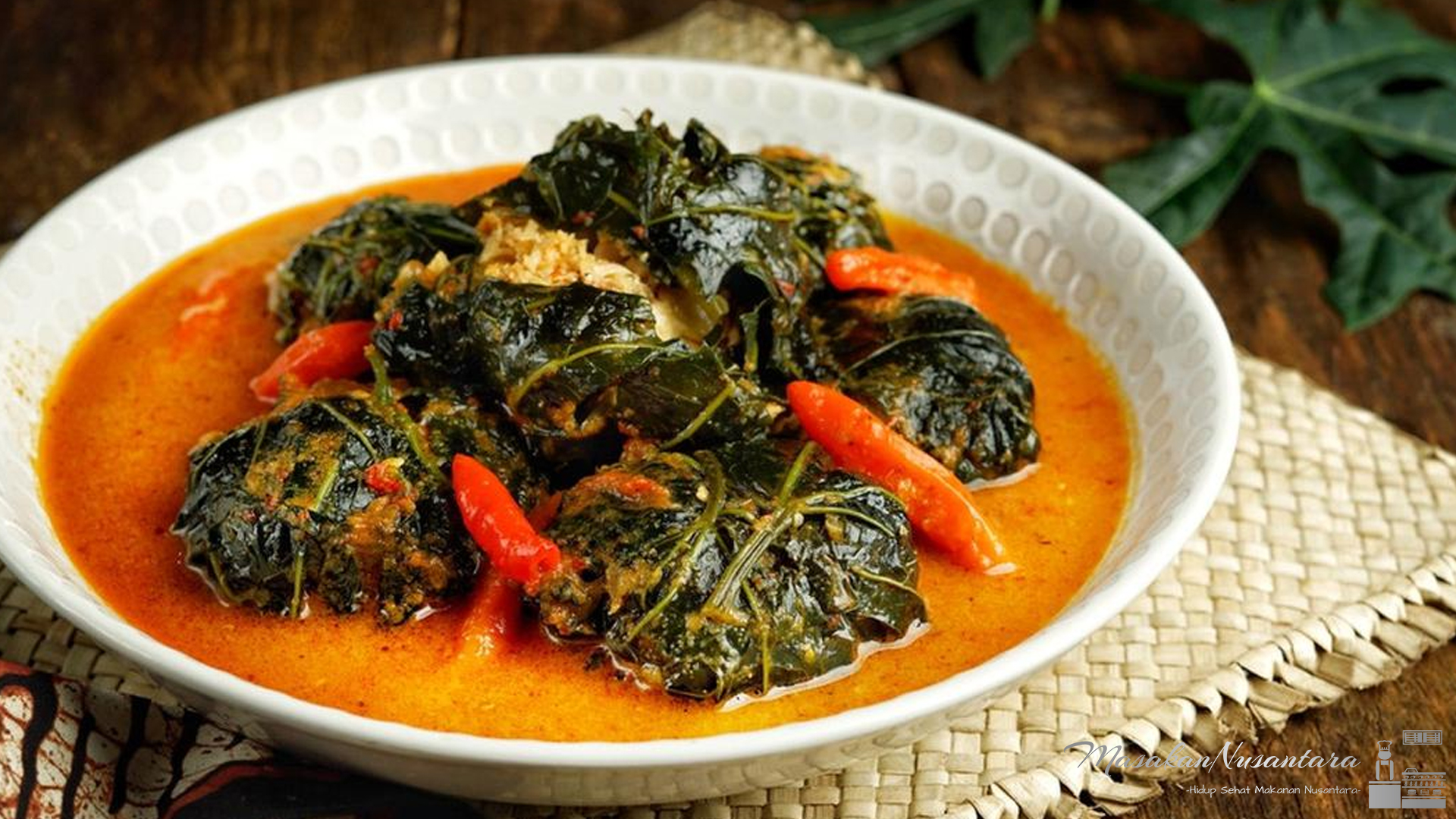 5 Fakta Menarik Buntil yang Jarang Diketahui Pecinta Kuliner