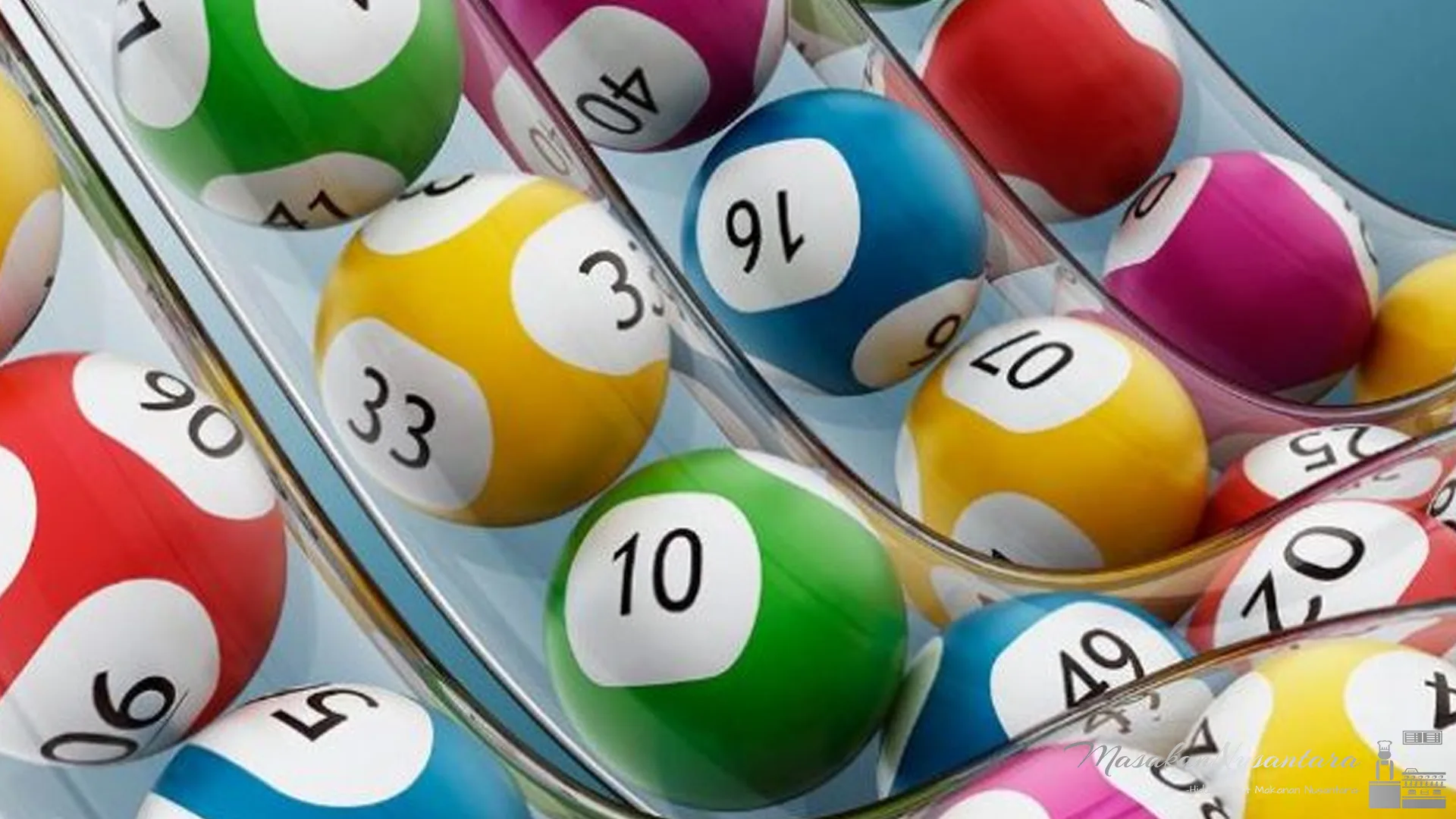 Profil Togel Online dengan Reputasi Terbaik di Tahun 2025