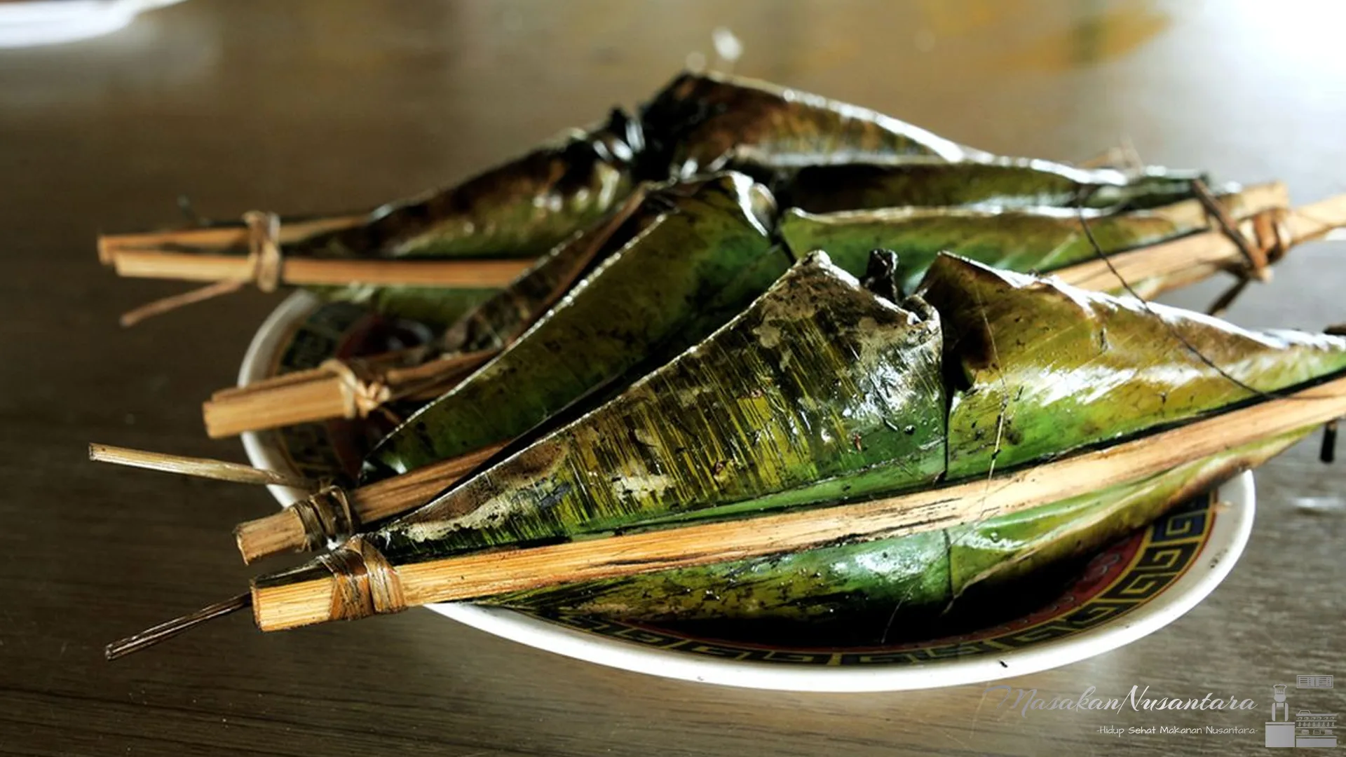 4 Pilihan Pengkang Terbaik yang Menjadi Favorit di Indonesia