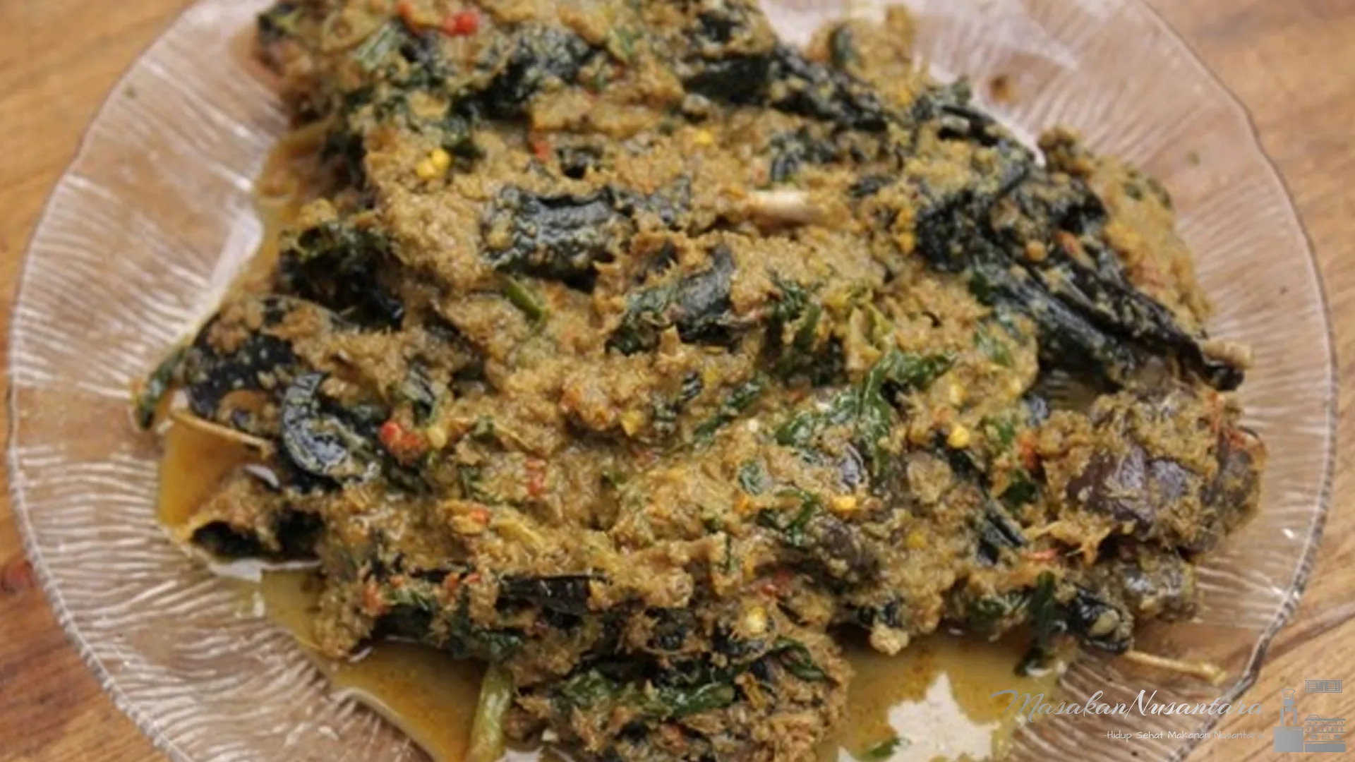 Kuliner Bangamat dalam 5 Momen Spesial yang Penuh Kenangan