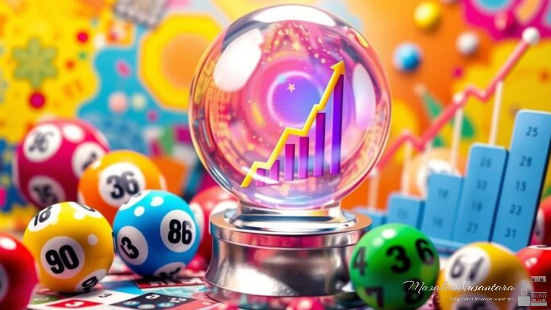 Catet Nih Tips Togel Online 2025 Biar Lo Gak Kena Setres Gak Jelas