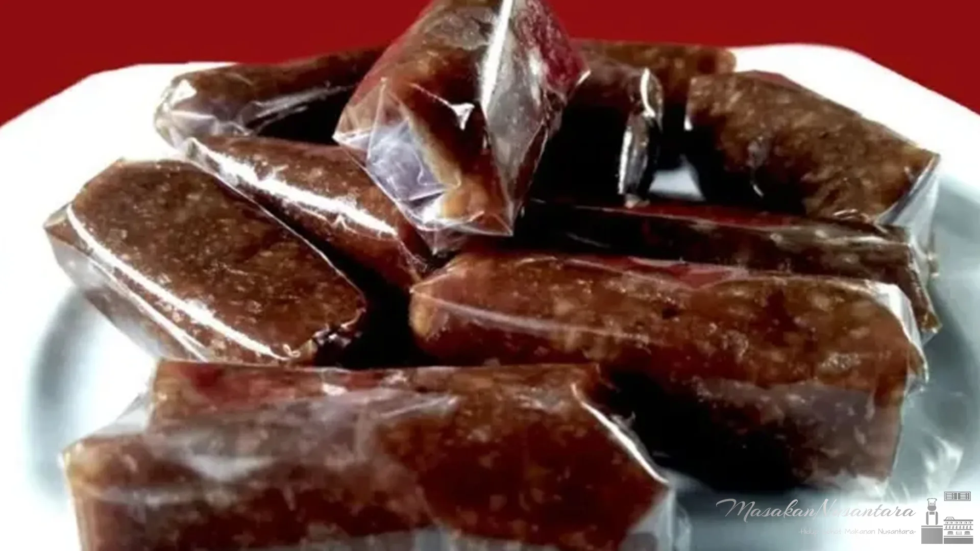 Kuliner Sagu Tumbu: 5 Resep Tradisional dengan Sentuhan Baru