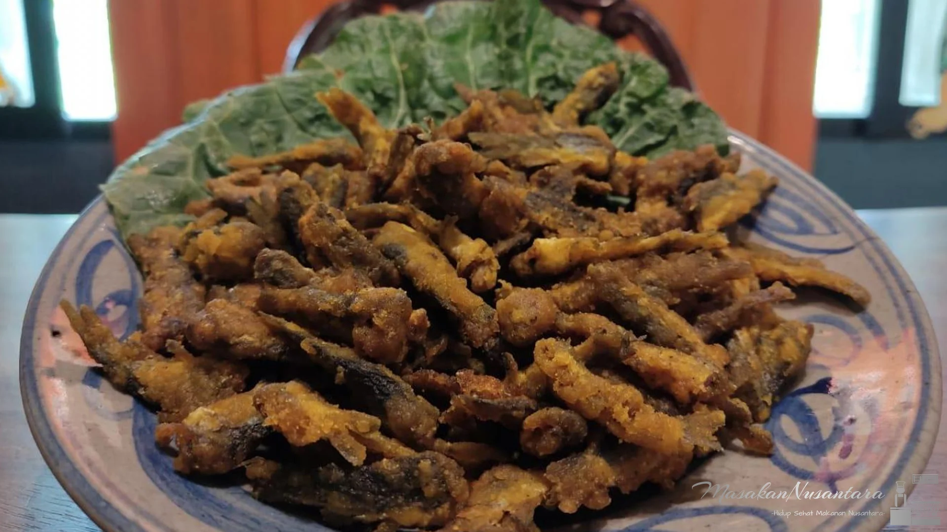 Kuliner Lembutan dan 5 Rahasia Rasa yang Bikin Macet Perut