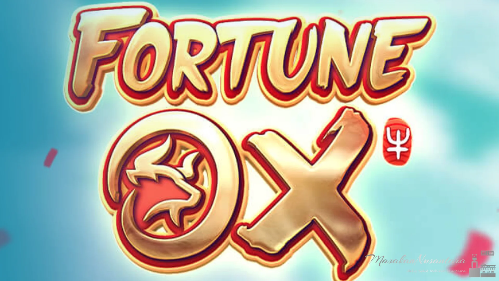 Eksklusif Curcol Dikit 4 Hal Fortune Ox Yang Bikin Nalar Kegelitik