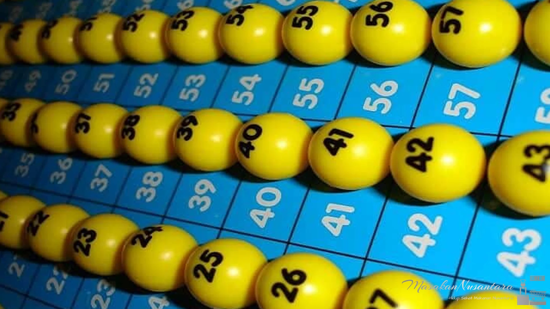 Main Togel Online Sambil Santai di Jam ke-10 Malam