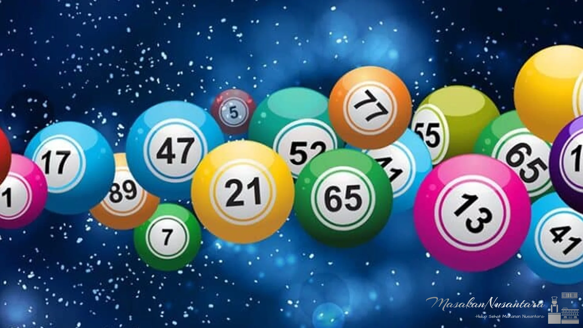 Profil Togel Online dengan Reputasi Terbaik di Tahun 2025