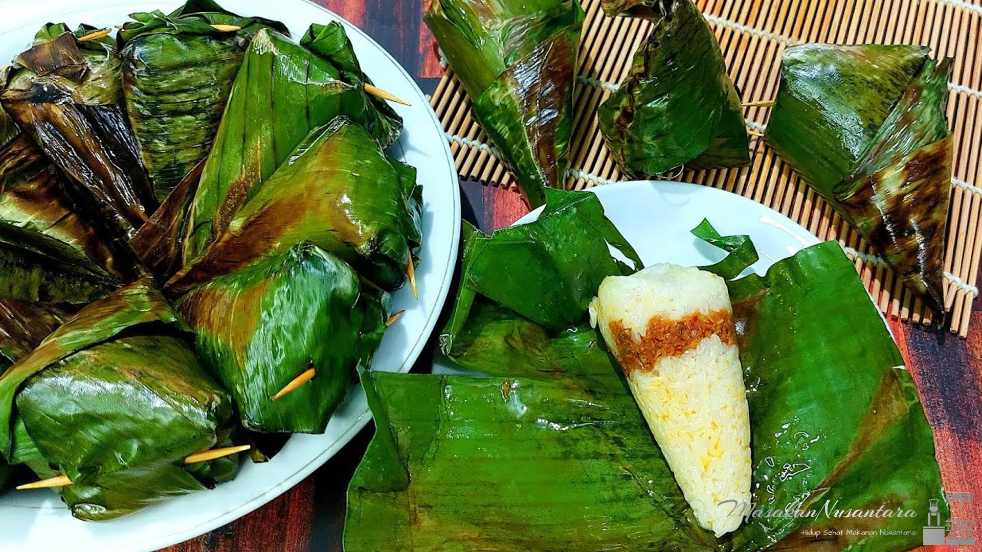 4 Pilihan Pengkang Terbaik yang Menjadi Favorit di Indonesia