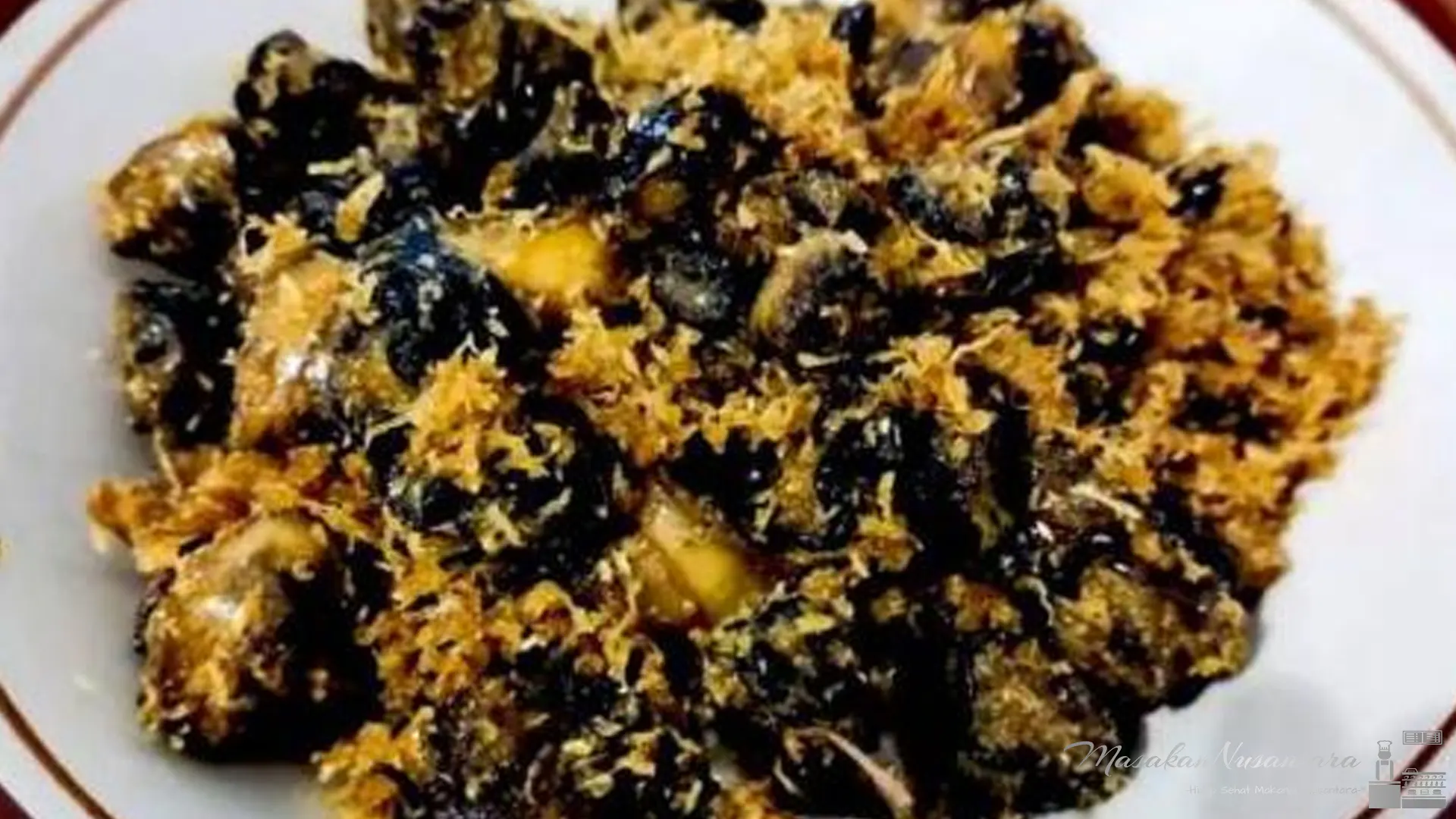 Kuliner Bangamat dalam 5 Momen Spesial yang Penuh Kenangan