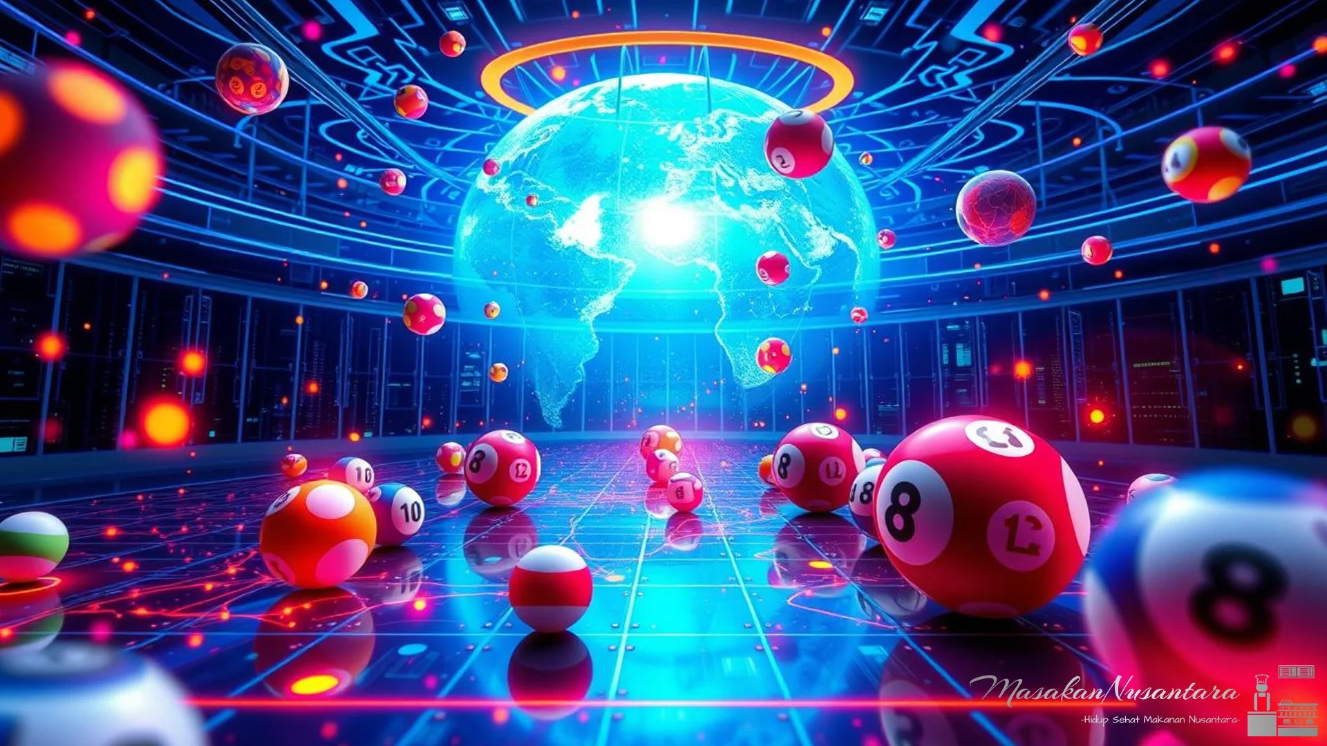 Catet Nih Tips Togel Online 2025 Biar Lo Gak Kena Setres Gak Jelas