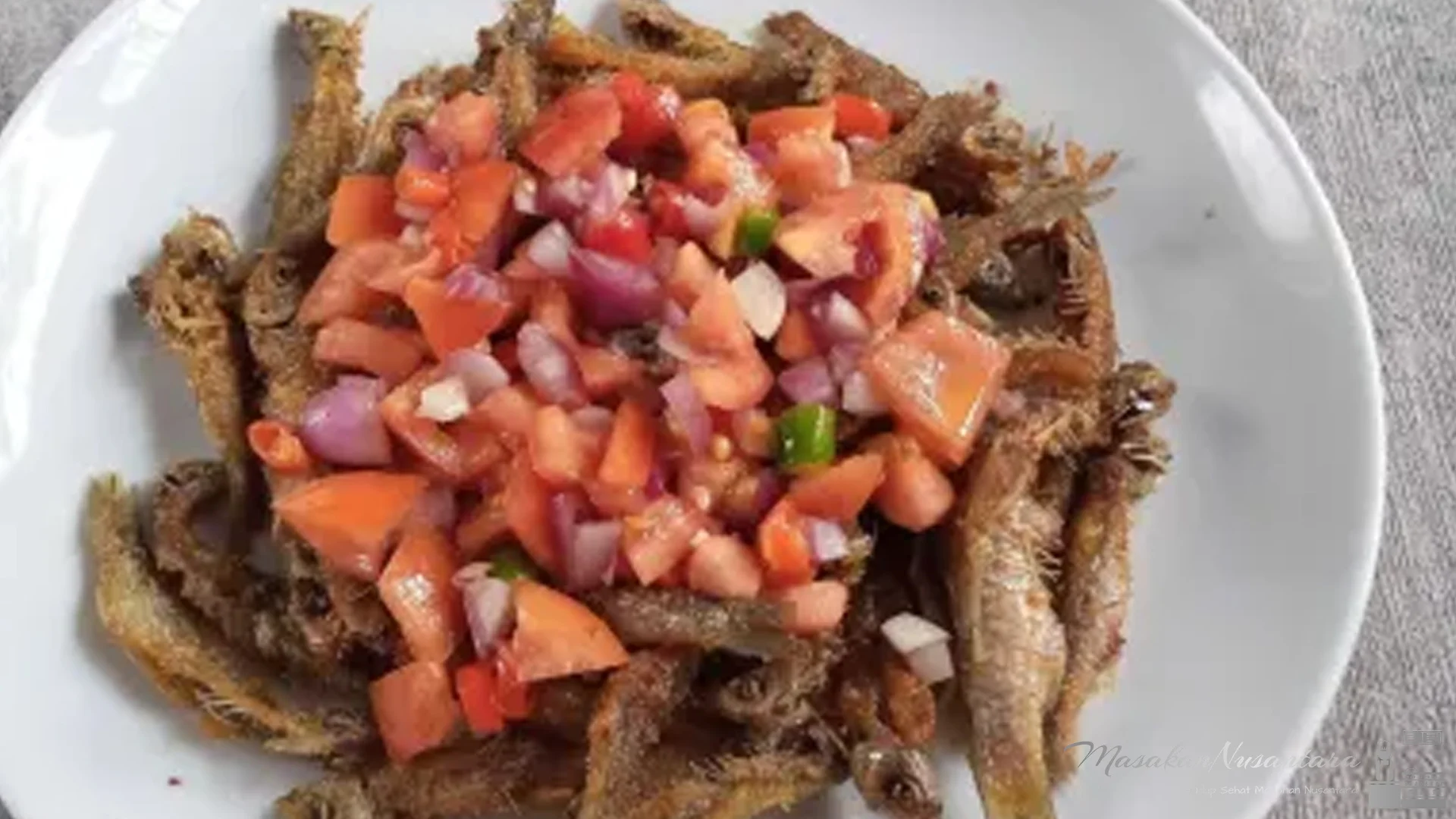 Kuliner Lembutan dan 5 Rahasia Rasa yang Bikin Macet Perut