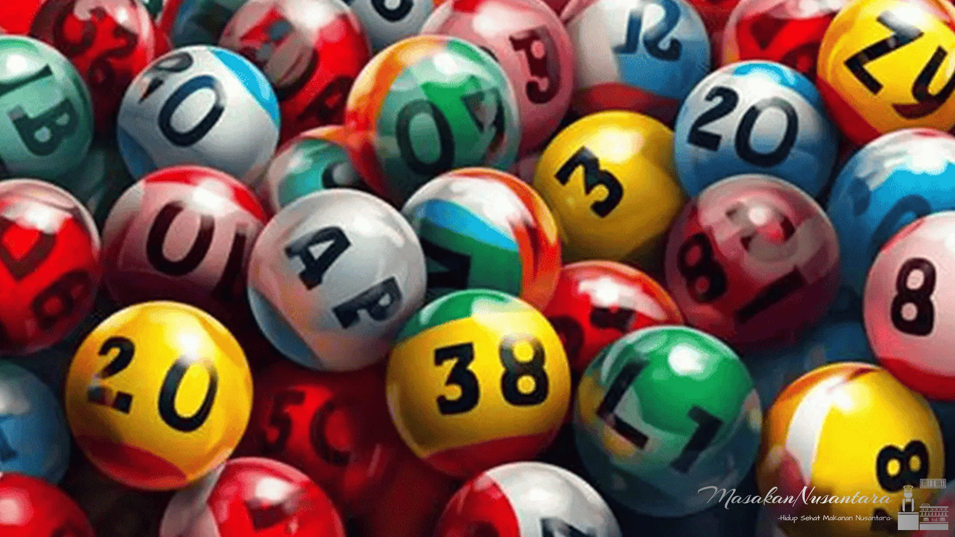 Semua Hal Tentang Togel Online Dijabarkan Dengan 4 Perspektif Gokil