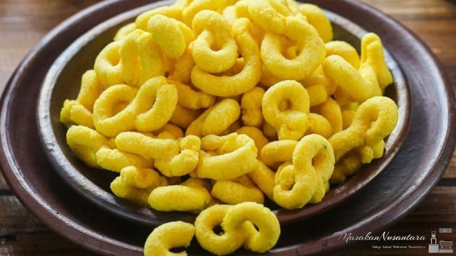 Karak Kaliang Talua Variant: 5 Rasa Baru Bikin Ketagihan Gila