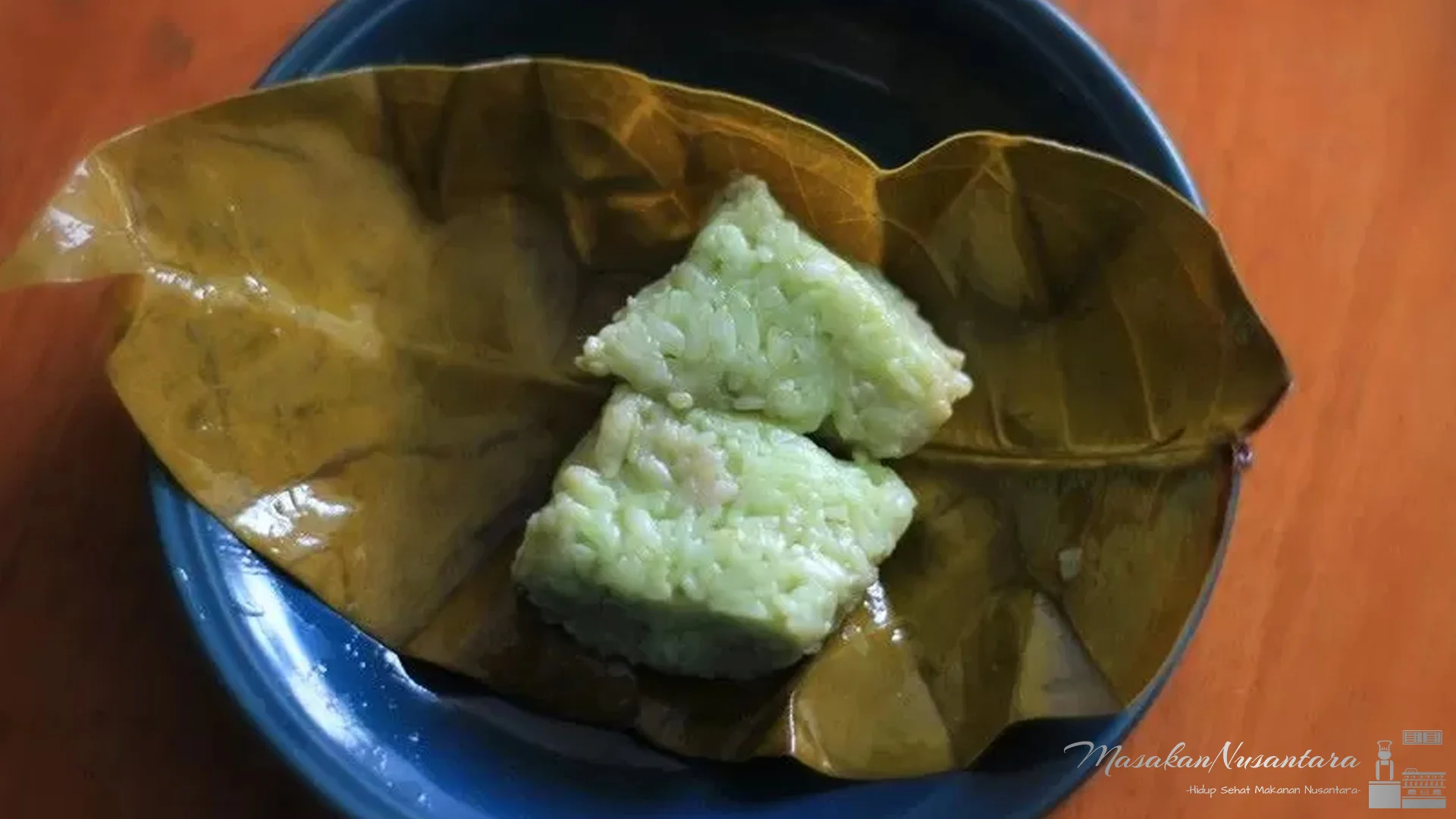 Peuyeum Ketan: 5 Varian Rasa Legit Yang Wajib Kamu Coba Di Sini