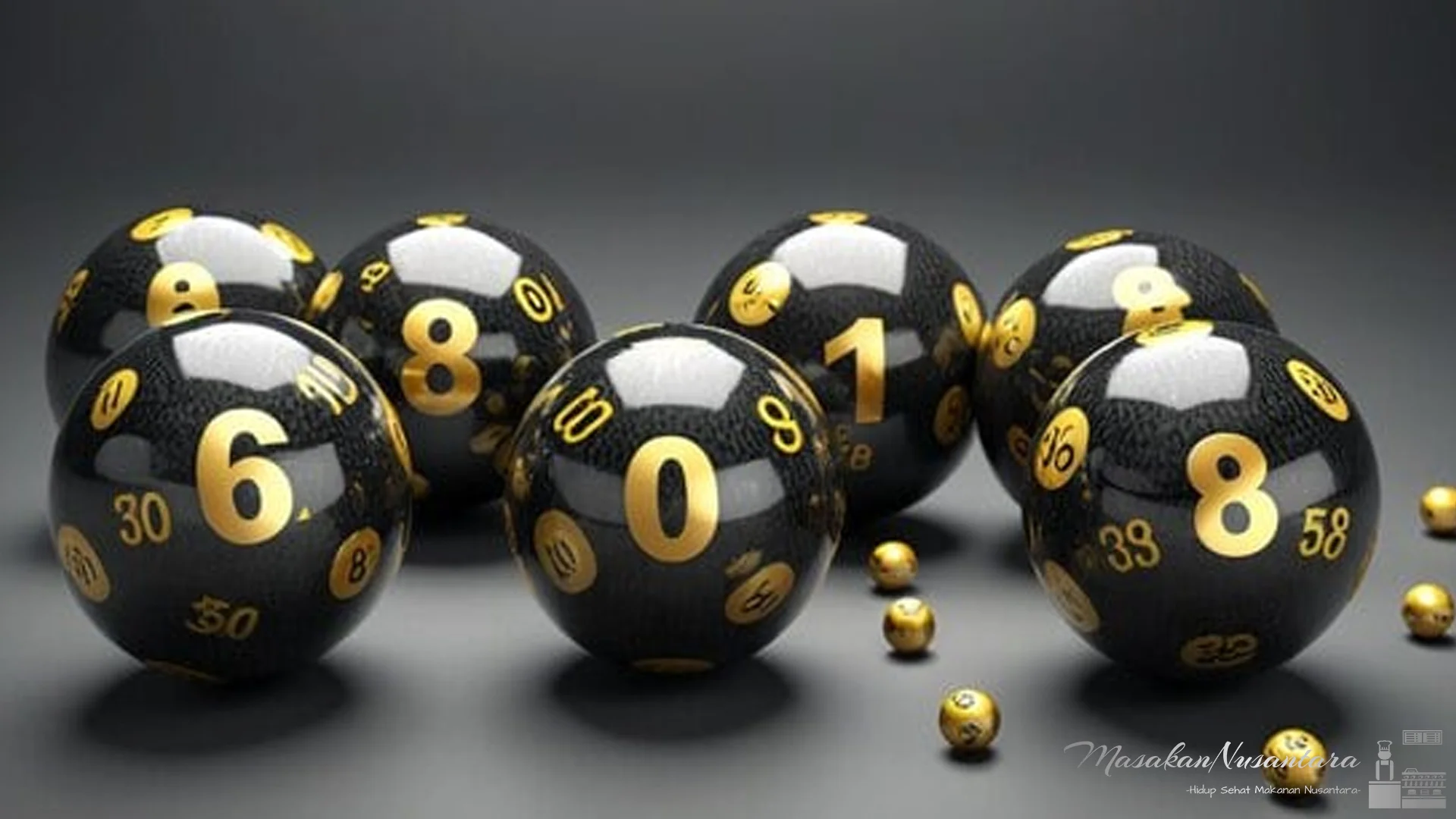 Gagal Total? Mungkin Gak Paham 4 Poin Togel Online Bonus Terbaru