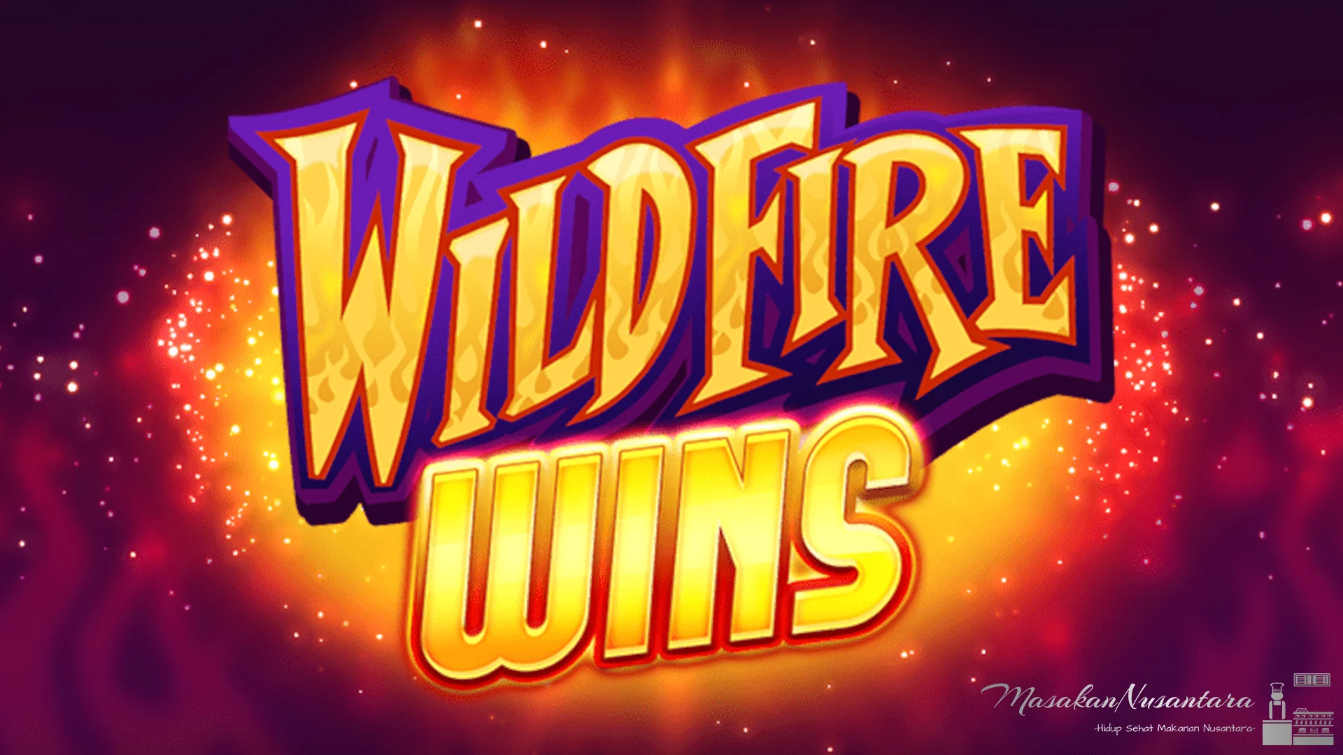 Desain Suara Maut Parah: 5 Efek Audio "Wildfire Wins" yang Bikin Greget