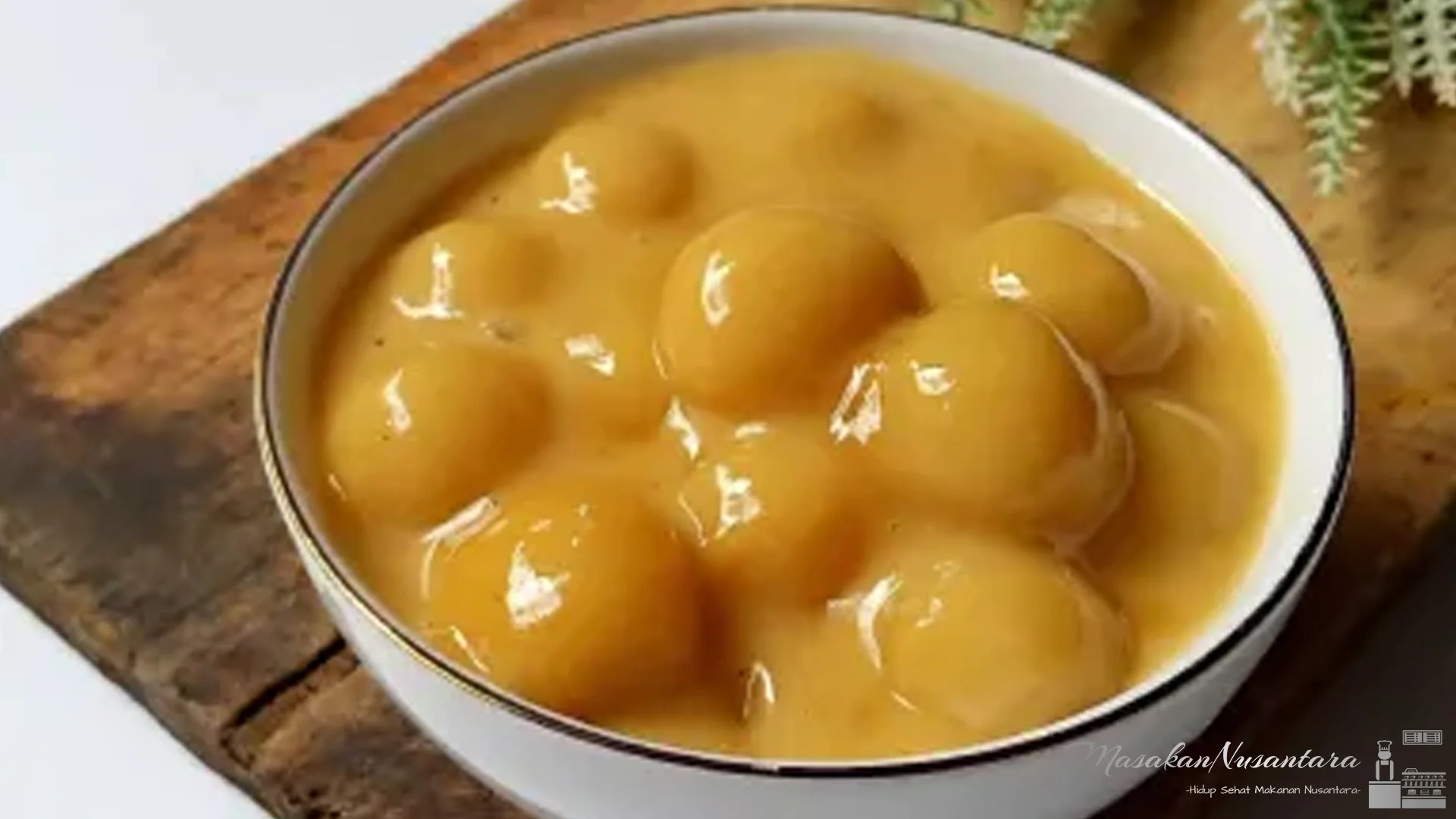 4 Rahasia Hintalu Karuang yang Menggugah Selera di Sulawesi Selatan