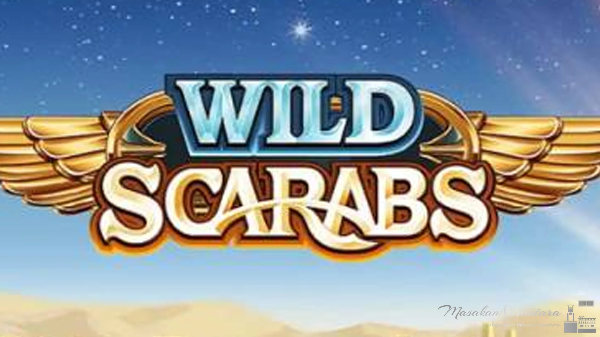 Wild Scarabs dan Era Sigma Gila: 4 Alasan Orang Main dengan Motif Sendiri