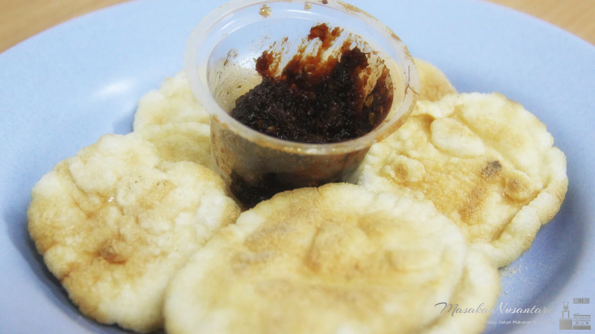 Kemplang Tawarkan 4 Rasa Spesial yang Cocok Buat Santap Malam