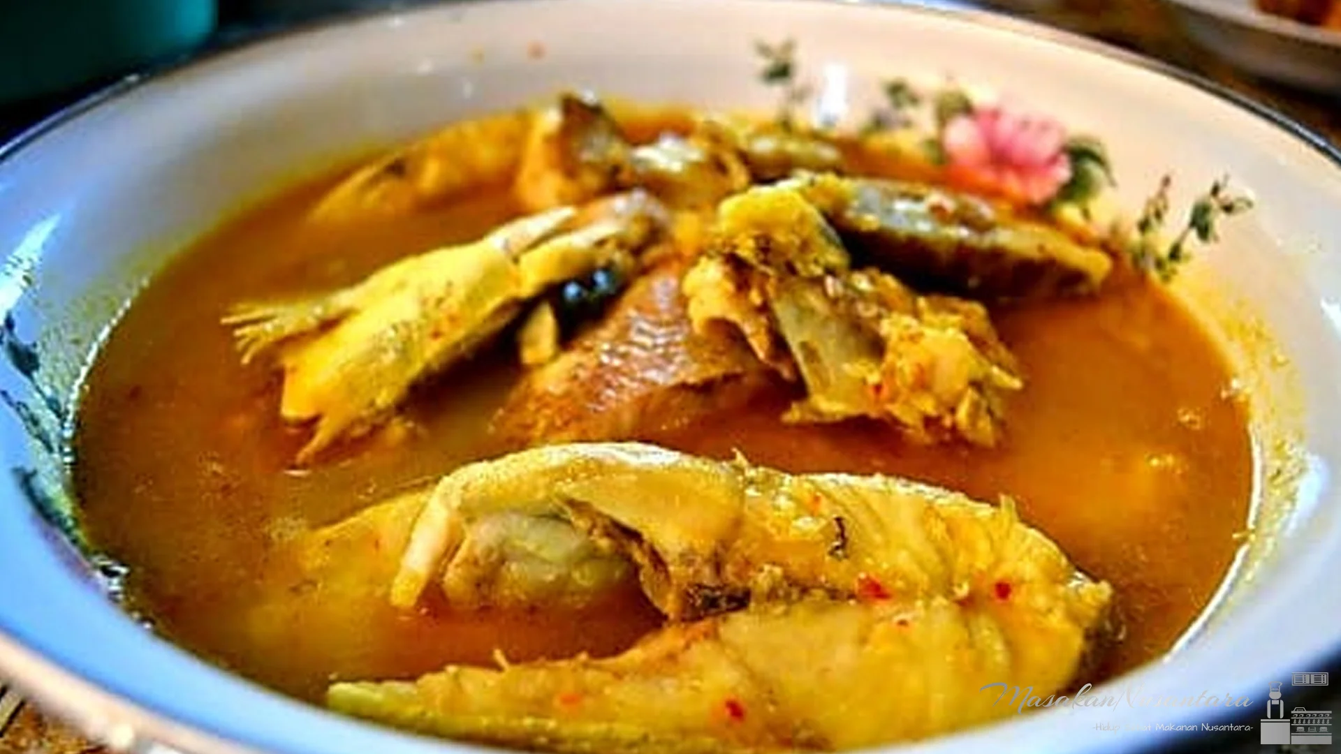 Sensasi Eungkot Paya yang Bikin Lidah Joget dalam 5 Detik Pertama