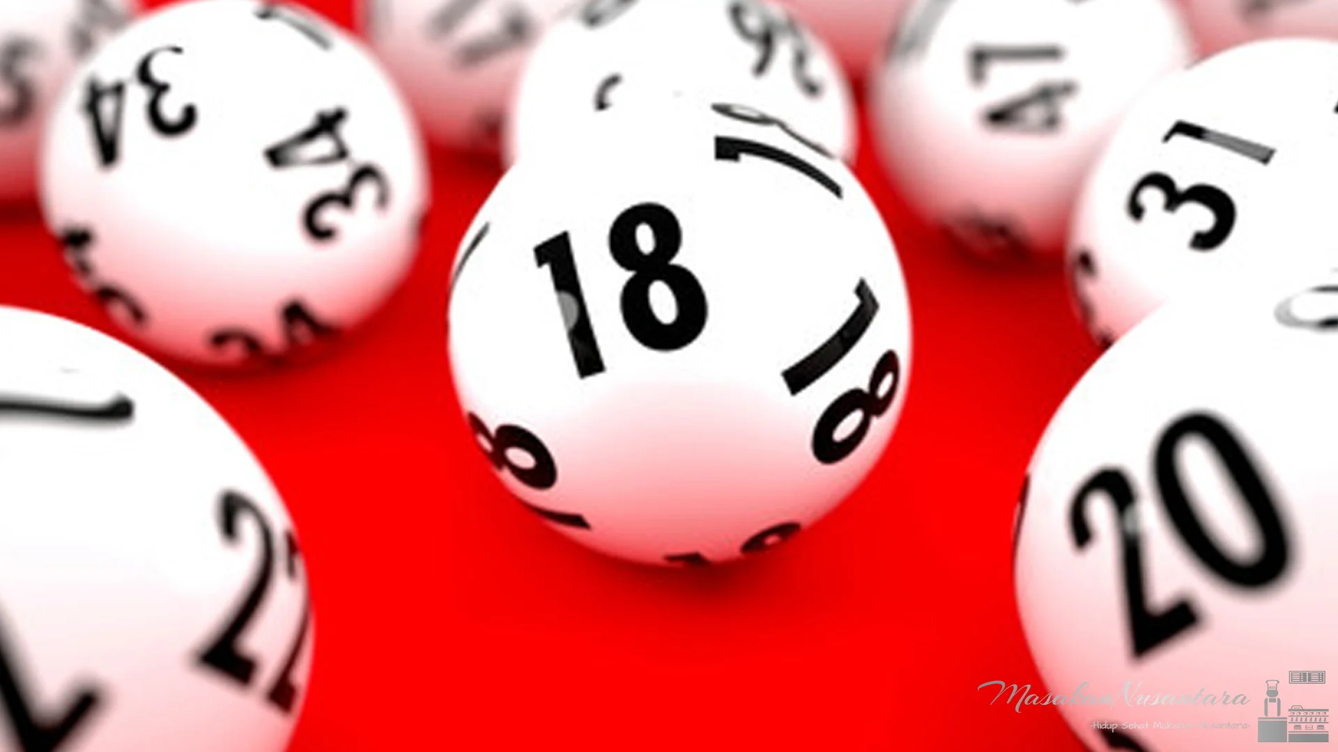 Dari Prediksi Mantra Sampe Kode Angka: Ini 5 Ritual Unik Player Togel Online