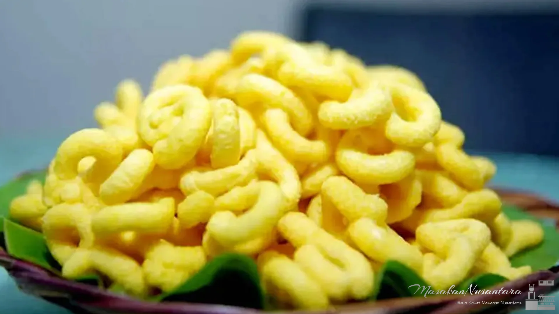 Karak Kaliang Talua Variant: 5 Rasa Baru Bikin Ketagihan Gila