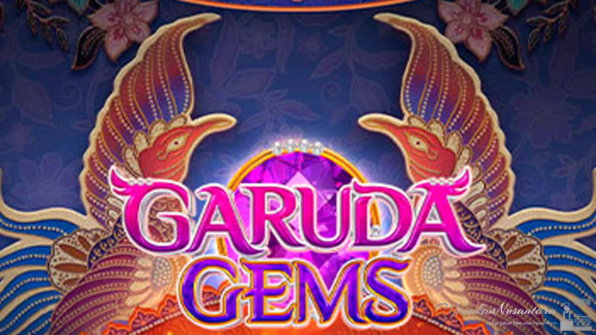 Kupas Garuda Gems Plus 5 Insight Baru Biar Makin Melek Bro