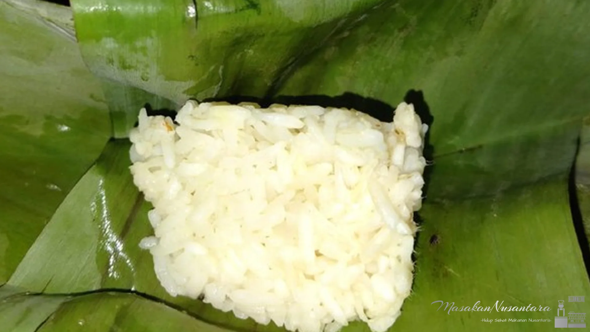 Peuyeum Ketan: 5 Varian Rasa Legit Yang Wajib Kamu Coba Di Sini