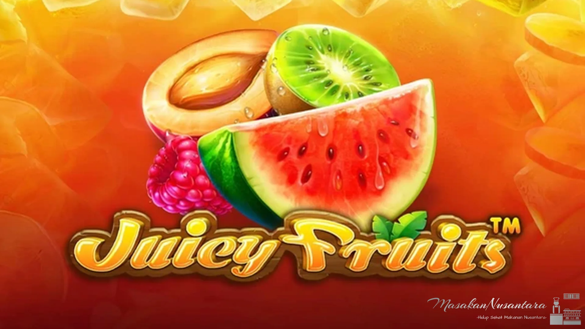 Juicy Fruits Cermin 5 Ekspektasi Generasi Millennial Akan Fun Parah
