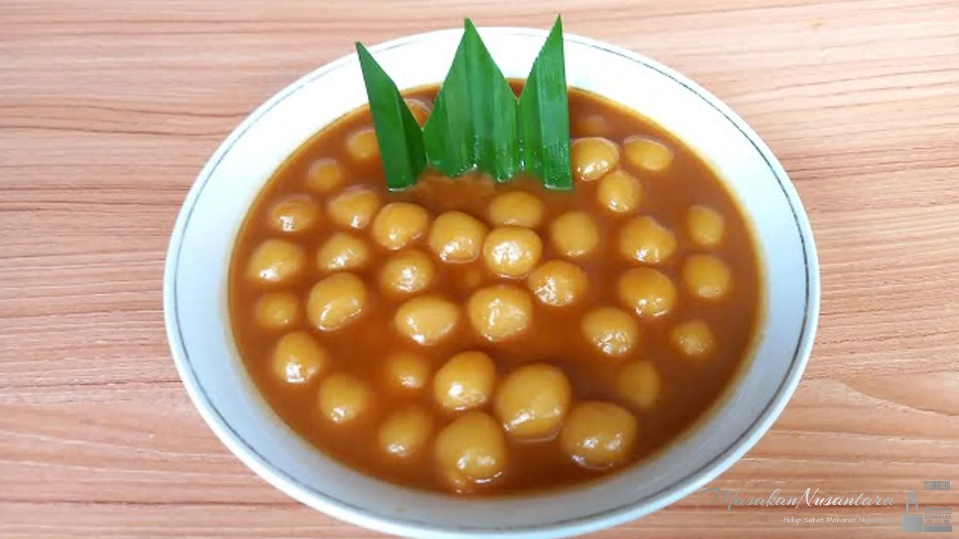 4 Rahasia Hintalu Karuang yang Menggugah Selera di Sulawesi Selatan