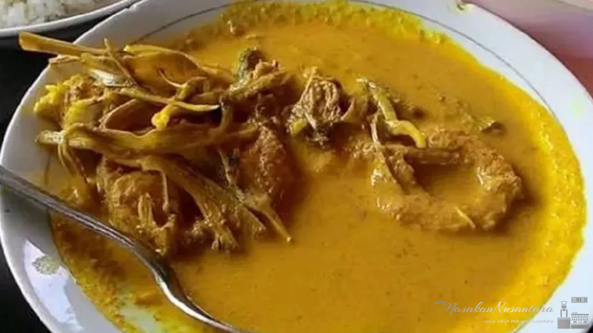 Sensasi Eungkot Paya yang Bikin Lidah Joget dalam 5 Detik Pertama