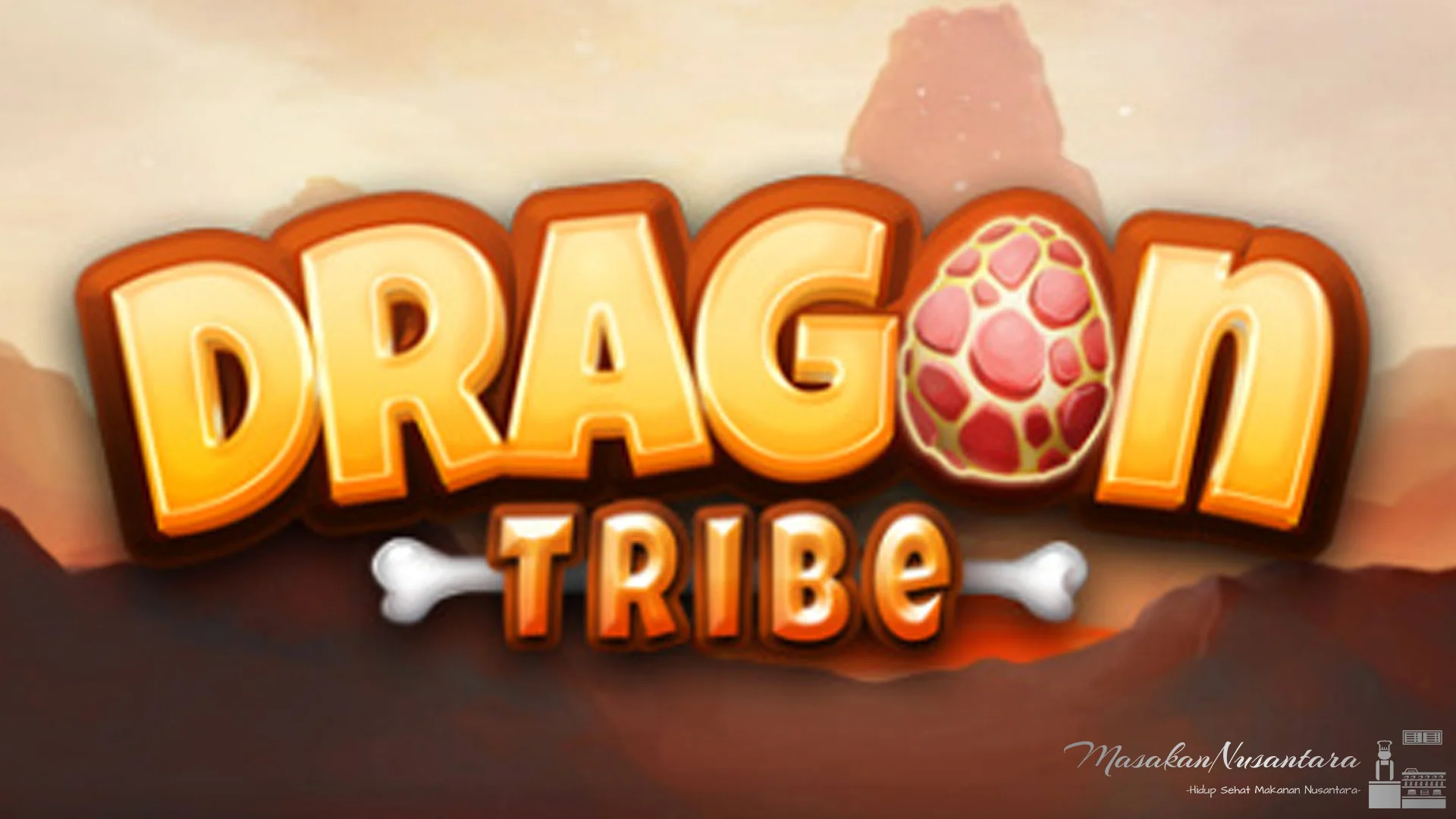 Plot Twist Dragon Tribe Bikin Auto Kagok? Ini 5 Spoiler yang Gak Diduga