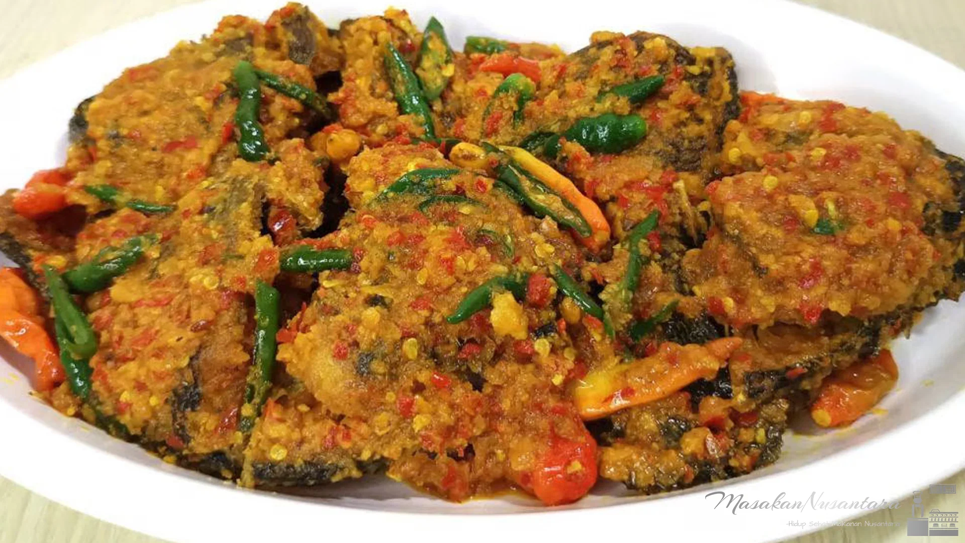 5 Keistimewaan Pesmol Ikan Nila yang Membuat Kuliner Ini Dicintai