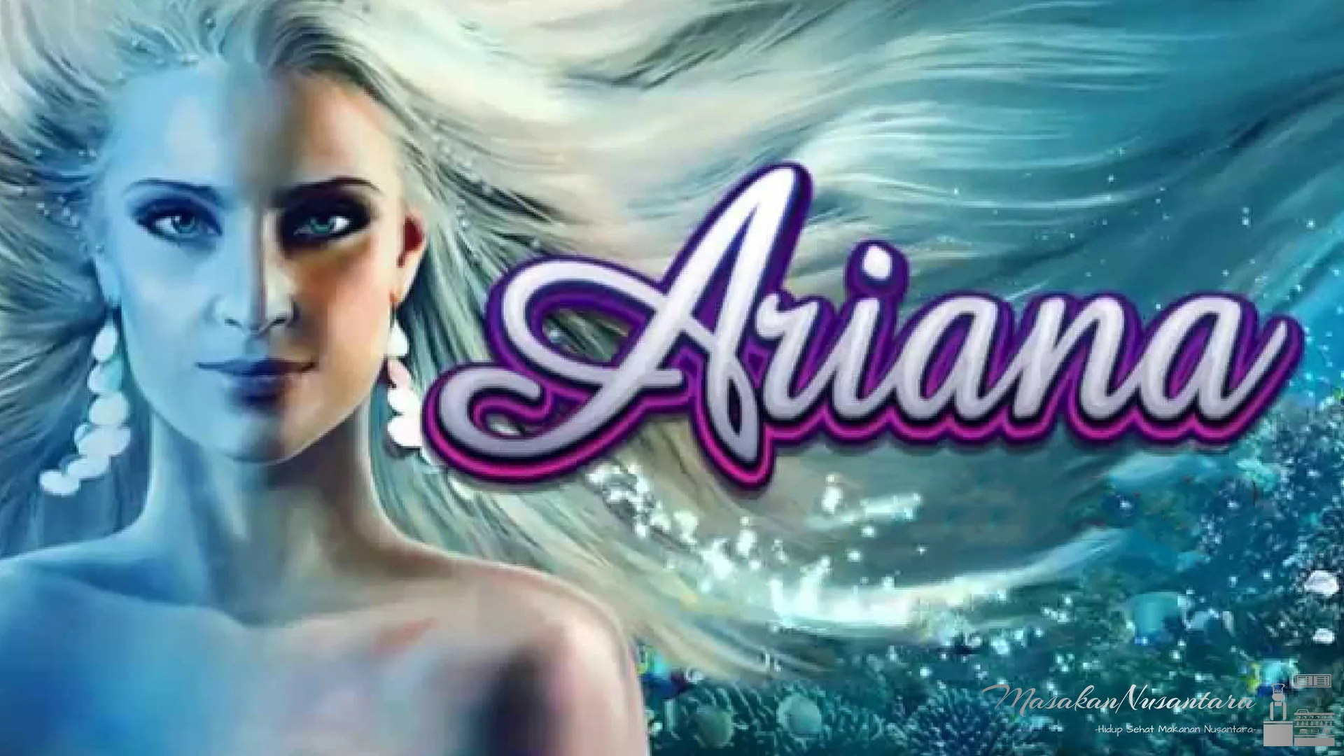 Plotnya Deep Banget, 4 Misteri di Game Ariana yang Belum Solved
