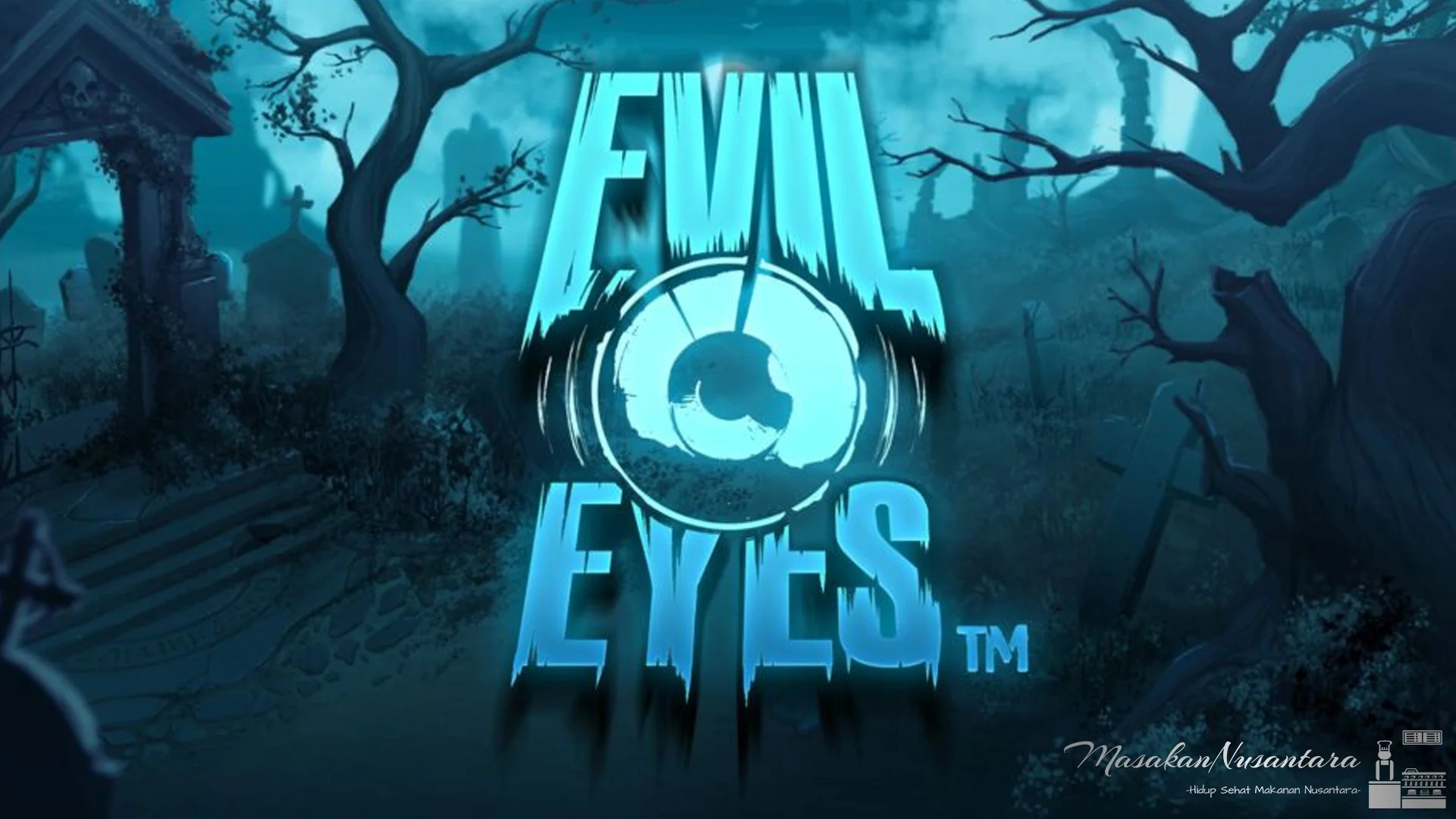 Evil Eyes Tuangkan 4 Filosofi Twisted Truth di Balik Adegan Paling Sadis