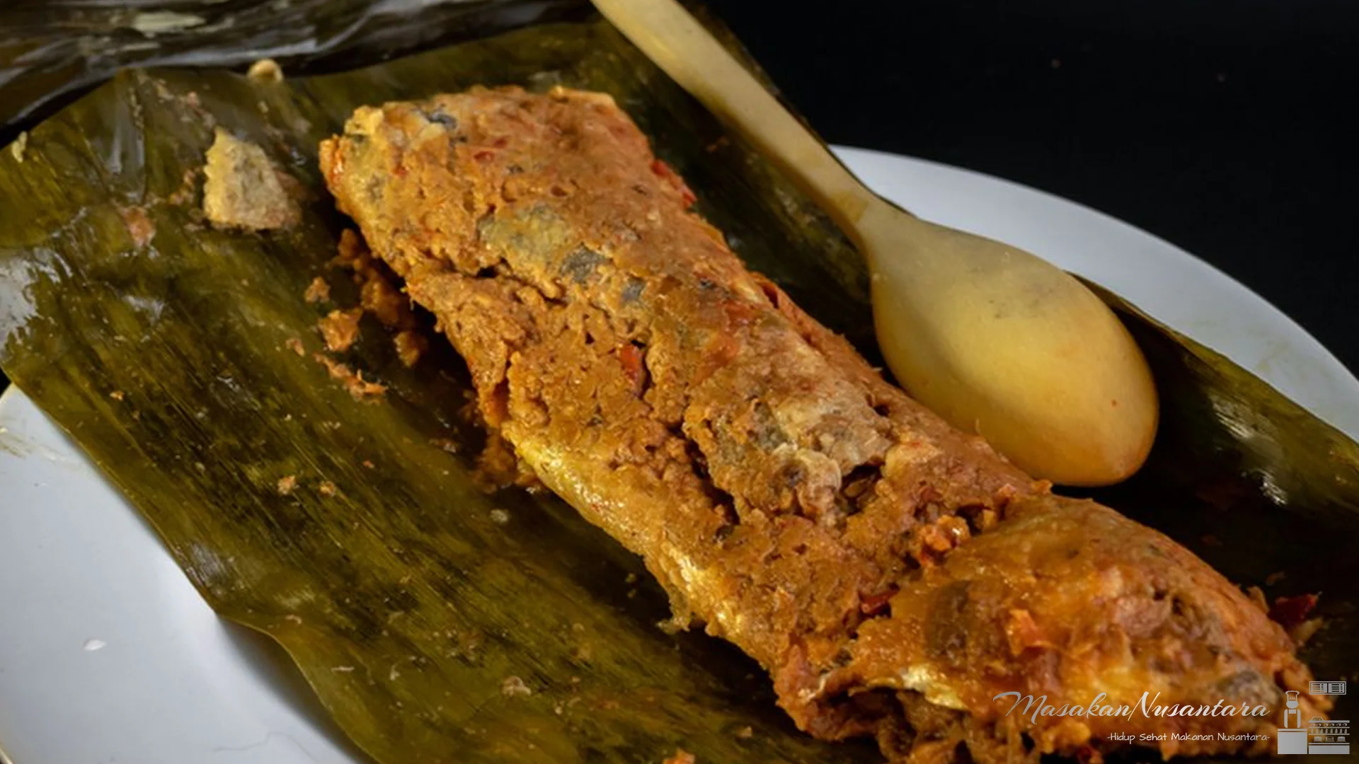 5 Variasi Brengkes Patin Yang Wajib Dicoba Para Pecinta Kuliner