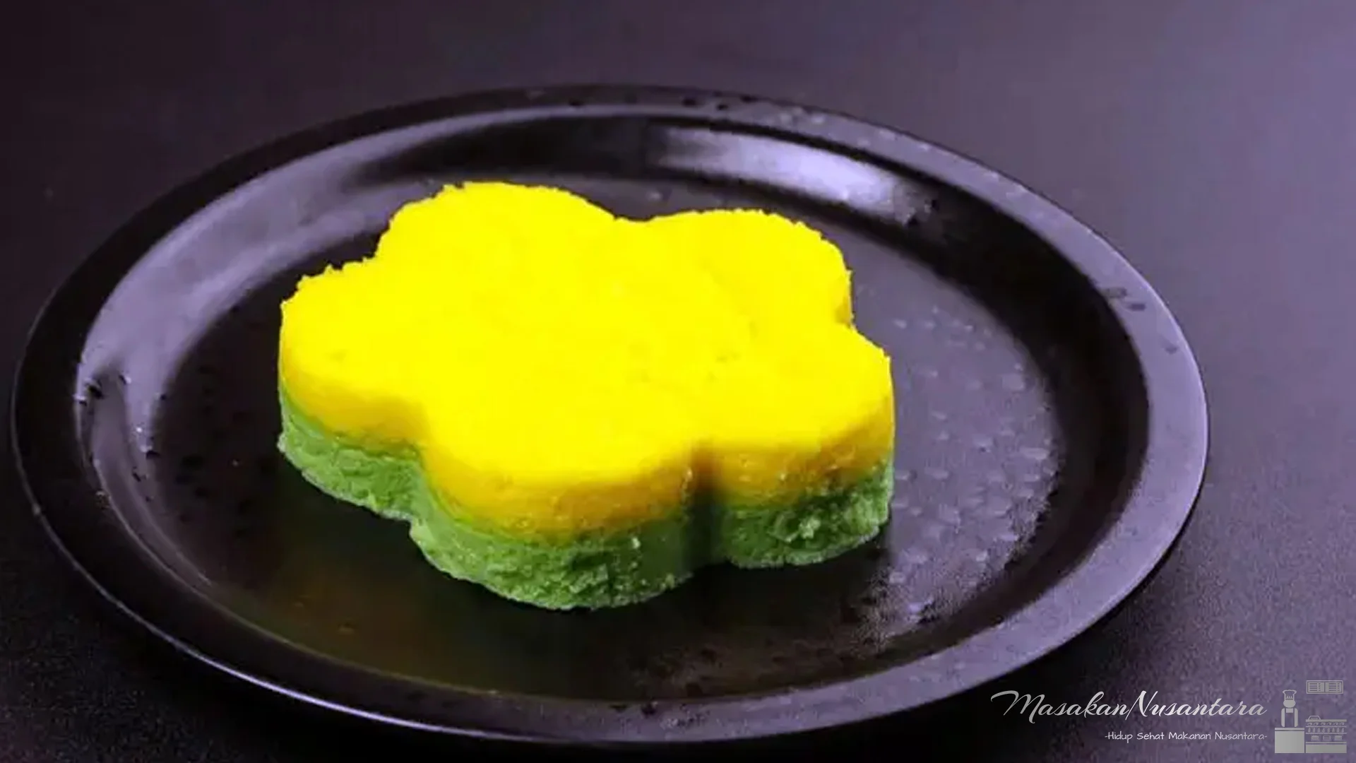 Kuliner Sikaporo dan 5 Resep Agar Setiap Sajian Lebih Menggugah Selera